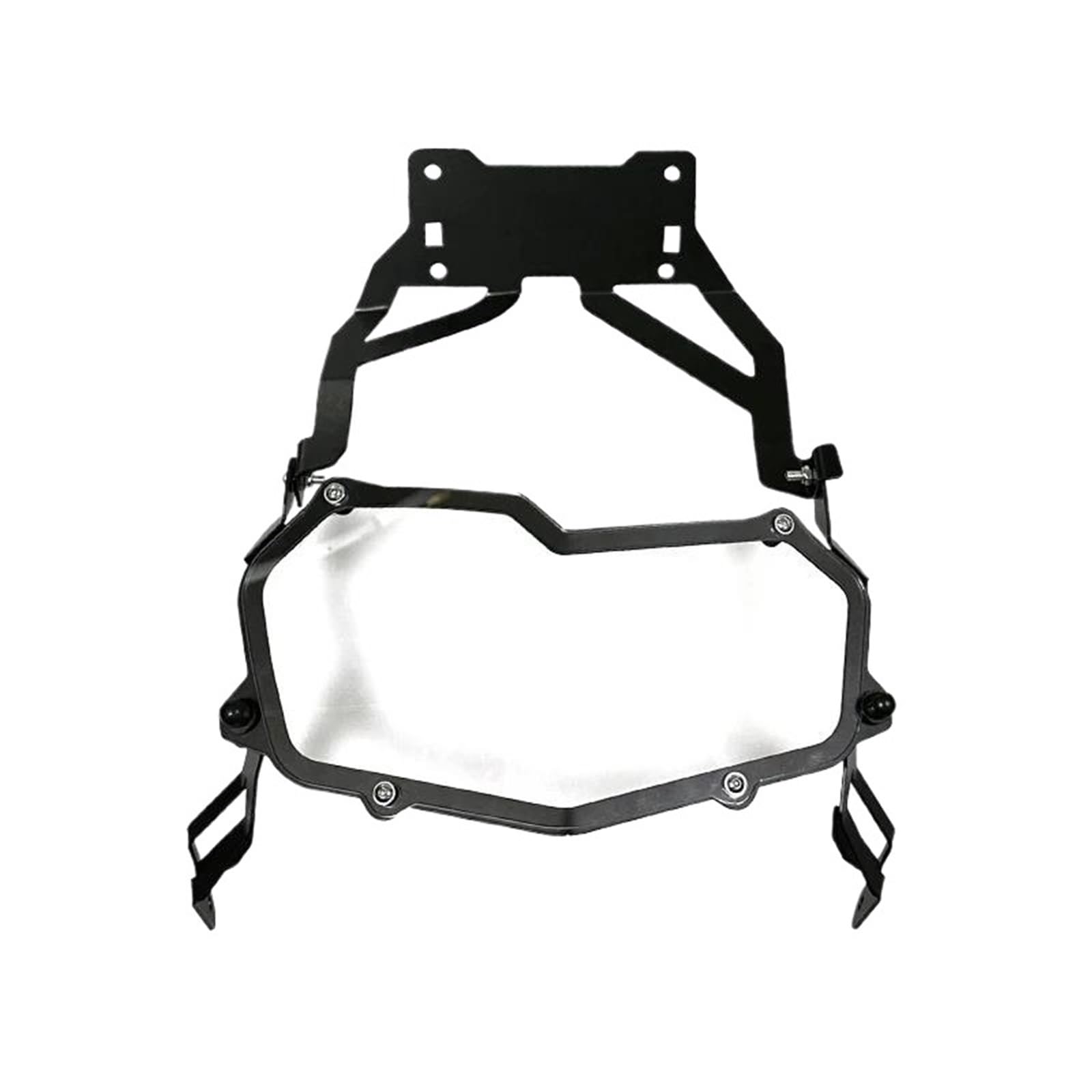 Motorrad Netz Grill Abdeckung Für F900GS ADV F850GS Adv F850GSA 2019-2025 Scheinwerfer Schutz Protector Grille Grill Abdeckung Für Motorrad Motorrad Scheinwerfer Grill Abdeckung Scheinwerfer Gitter(Cl Motorrad Netz Grill Abdeckung Für F900GS ADV F850GS Adv F850GSA 2019-2025 Scheinwerfer Schutz Protector Grille Grill Abdeckung Für Motorrad Motorrad Scheinwerfer Grill Abdeckung Scheinwerfer Gitter(Cl von WWHUMM