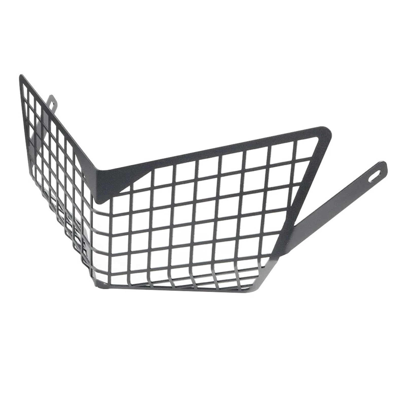 Motorrad Netz Grill Abdeckung Motorrad-Lampenmaske, Schutzfolie, Motorrad-Scheinwerfer, Scheinwerferschutz, Schutzabdeckung, Schutzgrill, Aluminium, Für Varadero XL1000V 2003–2013 Scheinwerfer Gitter Motorrad Netz Grill Abdeckung Motorrad-Lampenmaske, Schutzfolie, Motorrad-Scheinwerfer, Scheinwerferschutz, Schutzabdeckung, Schutzgrill, Aluminium, Für Varadero XL1000V 2003–2013 Scheinwerfer Gitter von WWHUMM