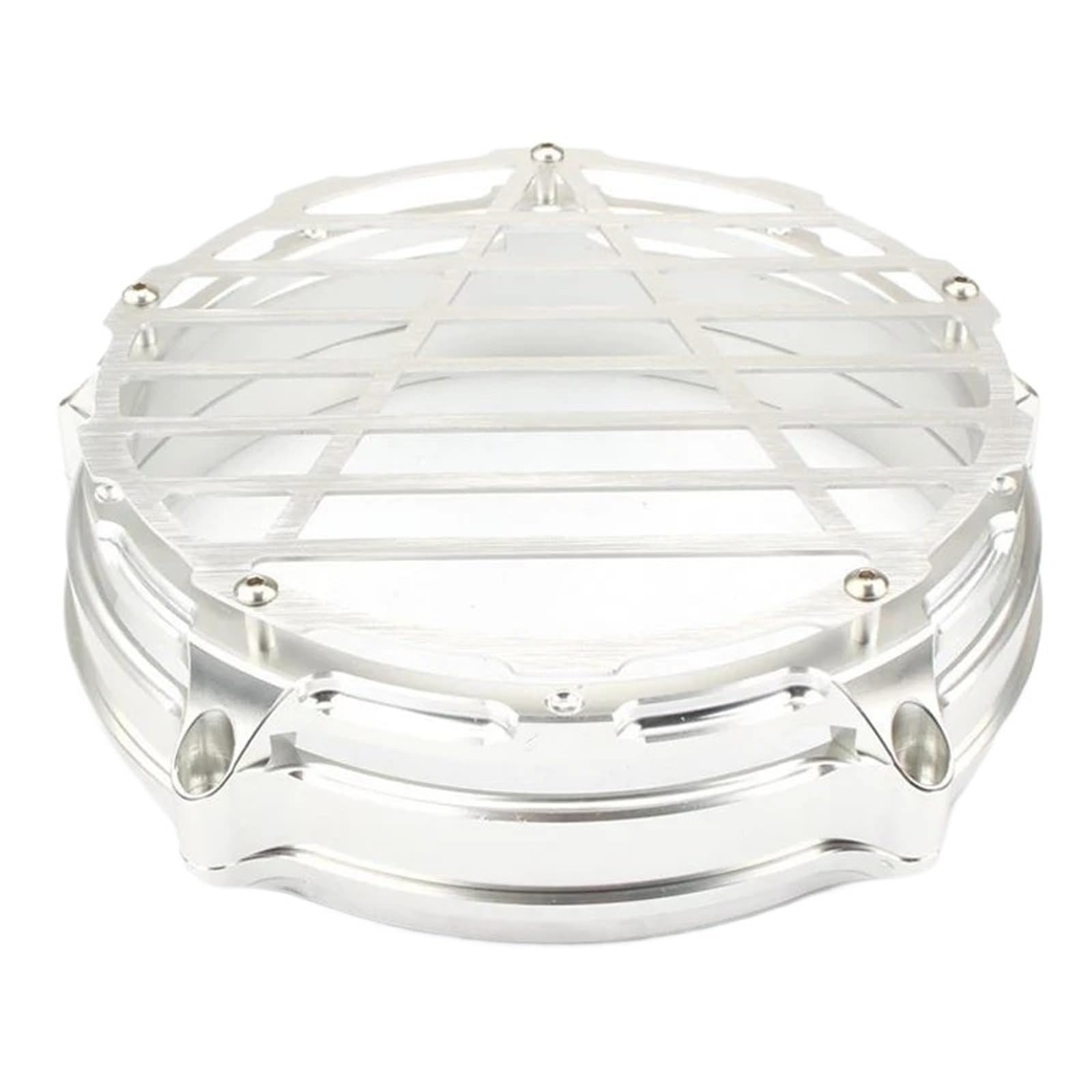 Motorrad Netz Grill Abdeckung Motorrad-Scheinwerfer-Grillabdeckung, Motorrad-Scheinwerferblende Mit Grillschutz, Scheinwerferschutz-Zierring Für Rnine T /5 R9T Scrambler Pure 2014-2018 2019 2020 Schei Motorrad Netz Grill Abdeckung Motorrad-Scheinwerfer-Grillabdeckung, Motorrad-Scheinwerferblende Mit Grillschutz, Scheinwerferschutz-Zierring Für Rnine T /5 R9T Scrambler Pure 2014-2018 2019 2020 Schei von WWHUMM