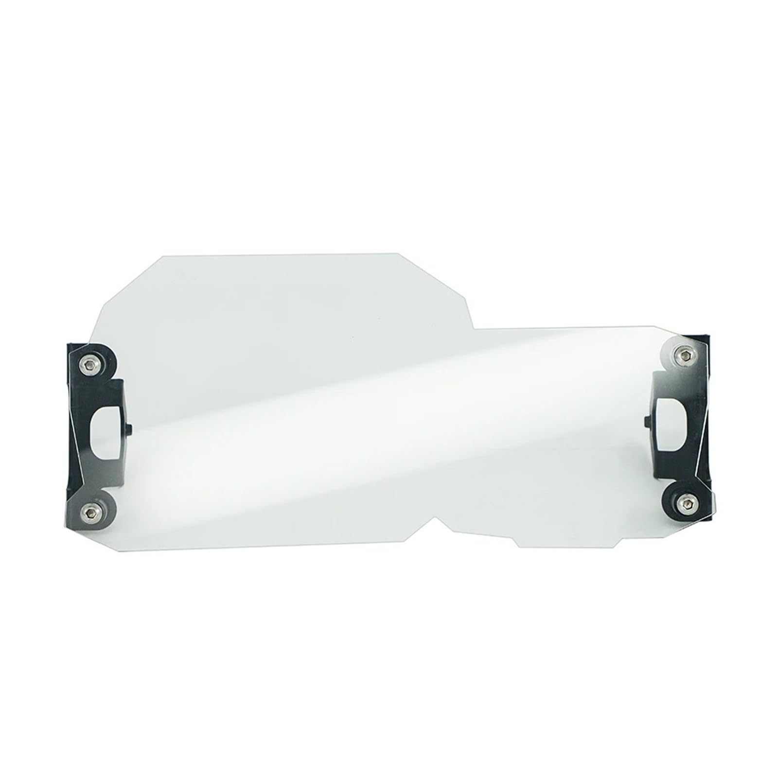 Motorrad Netz Grill Abdeckung Motorrad-Scheinwerfer-Grillabdeckung, Motorrad-Scheinwerferschutz, Acryl-Scheinwerfer-Lampenschutzabdeckung Für F800GS F700GS F650GS Twin 2008-2016 2017 2018 Scheinwerfer Motorrad Netz Grill Abdeckung Motorrad-Scheinwerfer-Grillabdeckung, Motorrad-Scheinwerferschutz, Acryl-Scheinwerfer-Lampenschutzabdeckung Für F800GS F700GS F650GS Twin 2008-2016 2017 2018 Scheinwerfer von WWHUMM