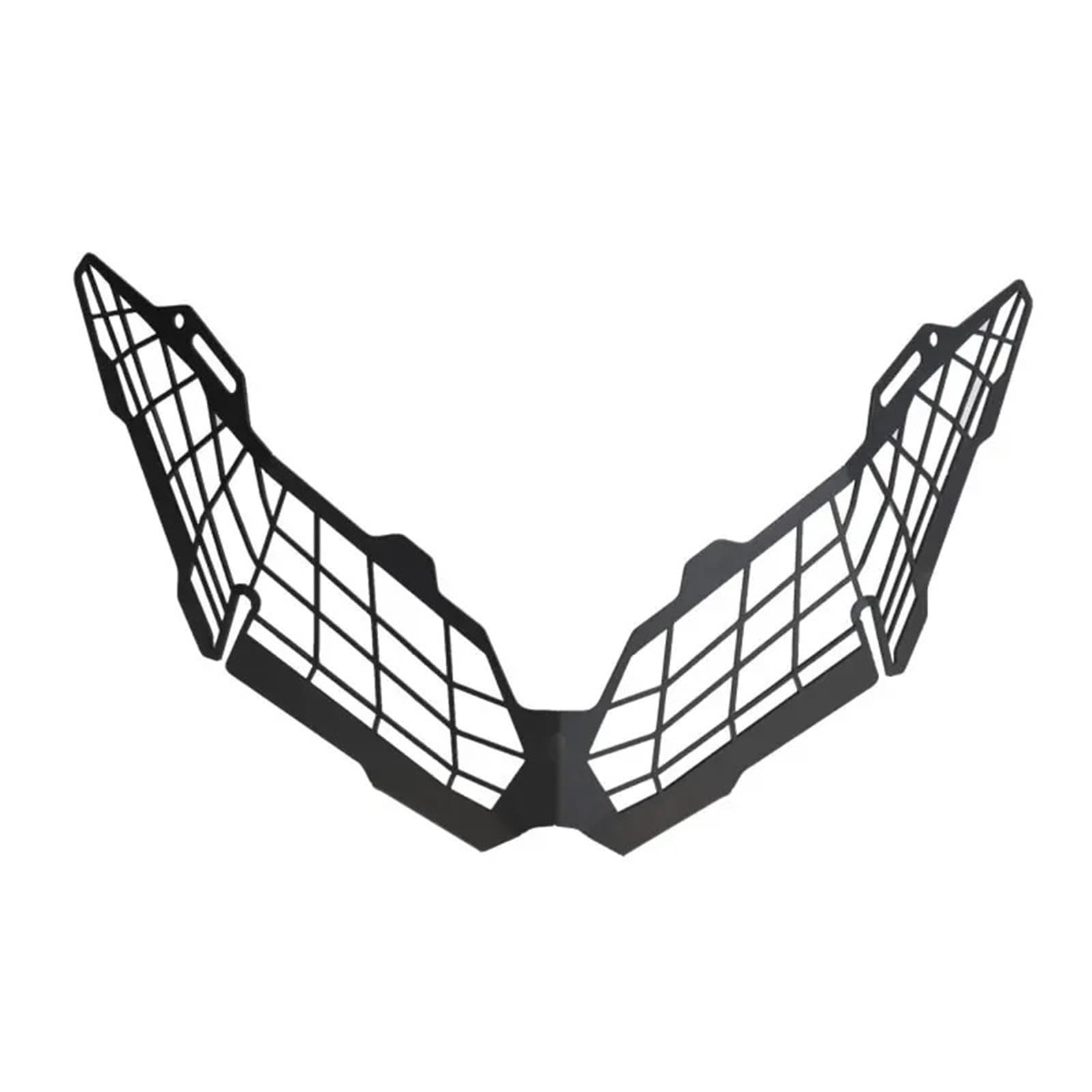 Motorrad Netz Grill Abdeckung Motorrad-Scheinwerfergrillschutz, Schutzabdeckung, Schutz Für Kawasaki Für V-SYS 650 2015 2016 2017 2018 2019 2020 2021, Motorrad-Scheinwerferschutz Scheinwerfer Gitter Motorrad Netz Grill Abdeckung Motorrad-Scheinwerfergrillschutz, Schutzabdeckung, Schutz Für Kawasaki Für V-SYS 650 2015 2016 2017 2018 2019 2020 2021, Motorrad-Scheinwerferschutz Scheinwerfer Gitter von WWHUMM