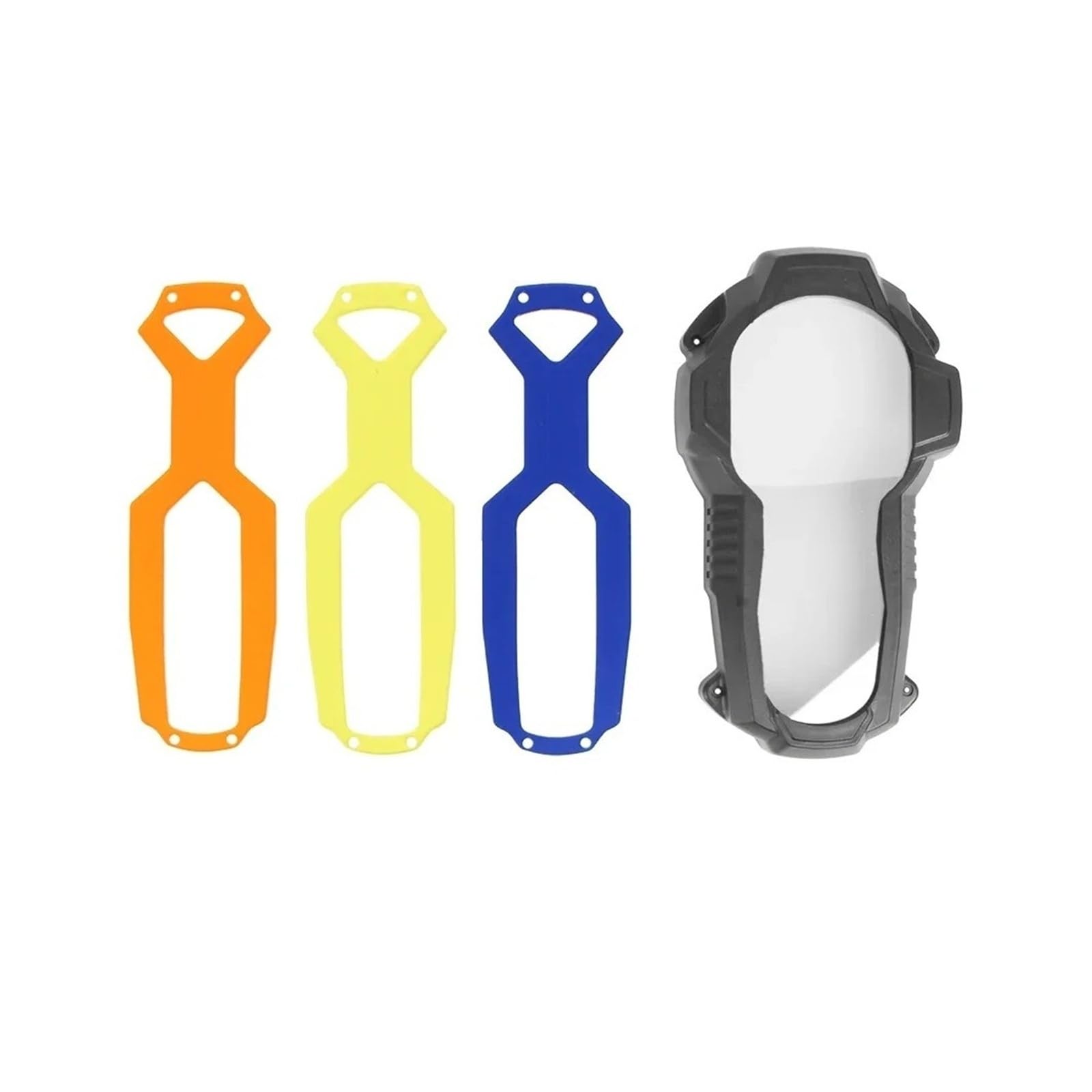 Motorrad Netz Grill Abdeckung Motorrad-Scheinwerferschutz, Motorrad-Scheinwerferschutz Mit 3 Fluoreszierenden Linsenabdeckungen Für R1200GS R1250GS Adv R1250GS Adventure 2013-2023 2024 Scheinwerfer Gi Motorrad Netz Grill Abdeckung Motorrad-Scheinwerferschutz, Motorrad-Scheinwerferschutz Mit 3 Fluoreszierenden Linsenabdeckungen Für R1200GS R1250GS Adv R1250GS Adventure 2013-2023 2024 Scheinwerfer Gi von WWHUMM