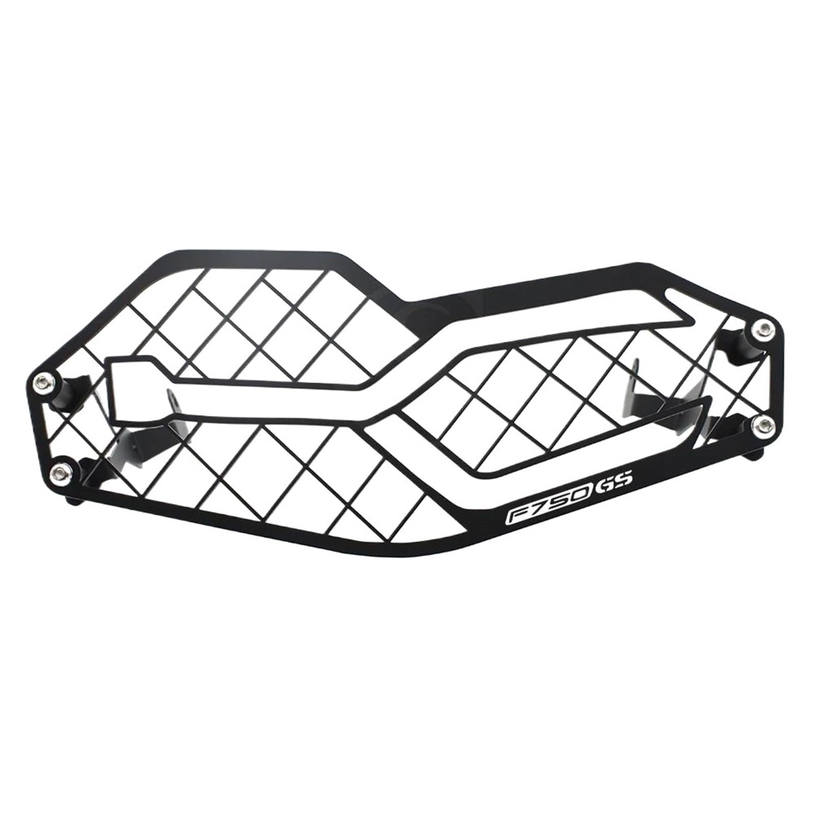 Motorrad Zubehör Scheinwerfer Schutz Für F850GS F750GS 2018-2022 Motorrad-Scheinwerferschutzgitter Grill Kopflichtlampenabdeckung Schutz Motorrad-Scheinwerfergrillabdeckung Scheinwerfergrillabdeckung( Motorrad Zubehör Scheinwerfer Schutz Für F850GS F750GS 2018-2022 Motorrad-Scheinwerferschutzgitter Grill Kopflichtlampenabdeckung Schutz Motorrad-Scheinwerfergrillabdeckung Scheinwerfergrillabdeckung( von WWHUMM
