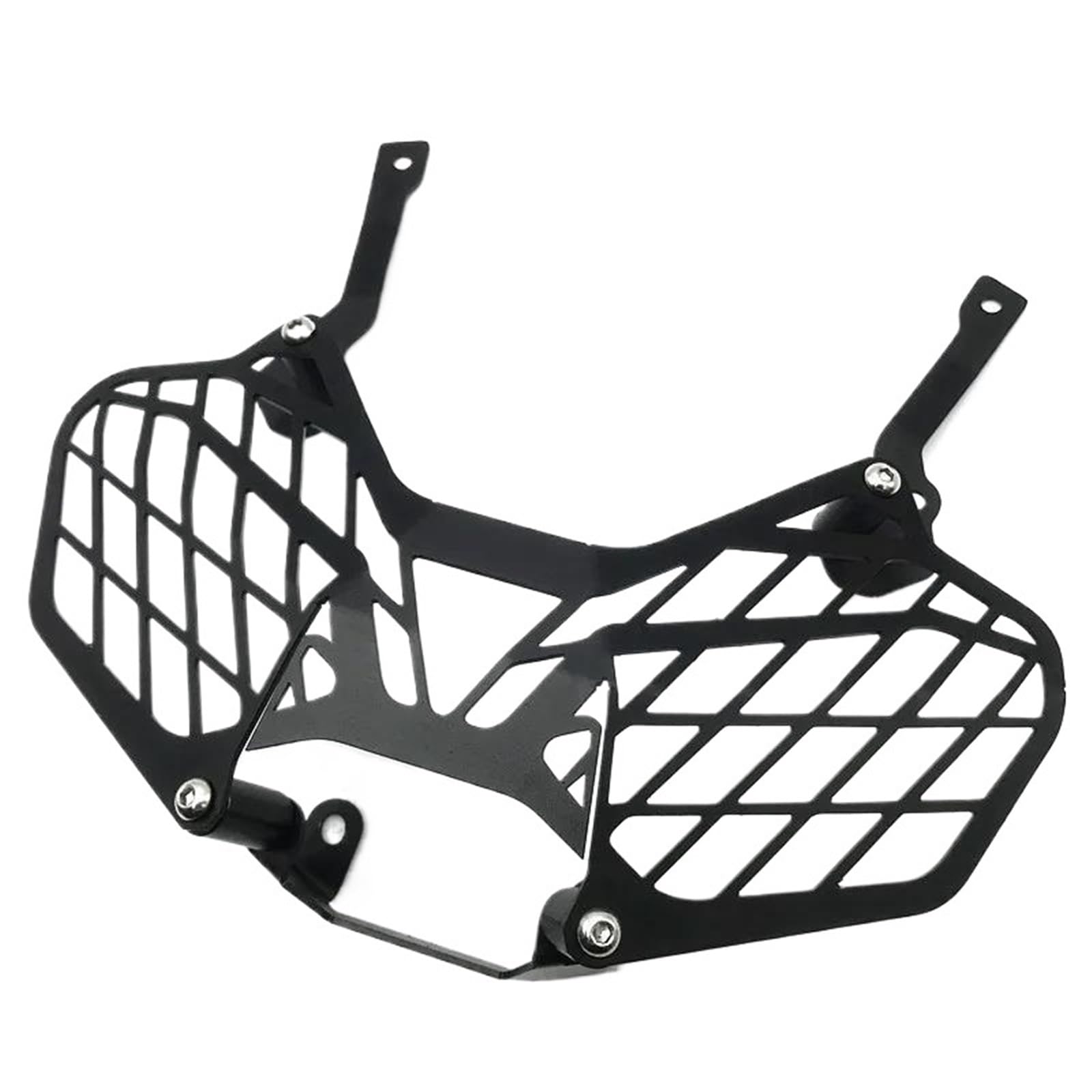 Motorrad Zubehör Scheinwerfer Schutz Für Tiger 900 GT RALLY Pro T900 2020 2021 Motorrad-Scheinwerferschutz, Scheinwerferfolie, Schutzfolie, Frontlampenabdeckung, Motorrad-Scheinwerferschutz, Grillmask Motorrad Zubehör Scheinwerfer Schutz Für Tiger 900 GT RALLY Pro T900 2020 2021 Motorrad-Scheinwerferschutz, Scheinwerferfolie, Schutzfolie, Frontlampenabdeckung, Motorrad-Scheinwerferschutz, Grillmask von WWHUMM