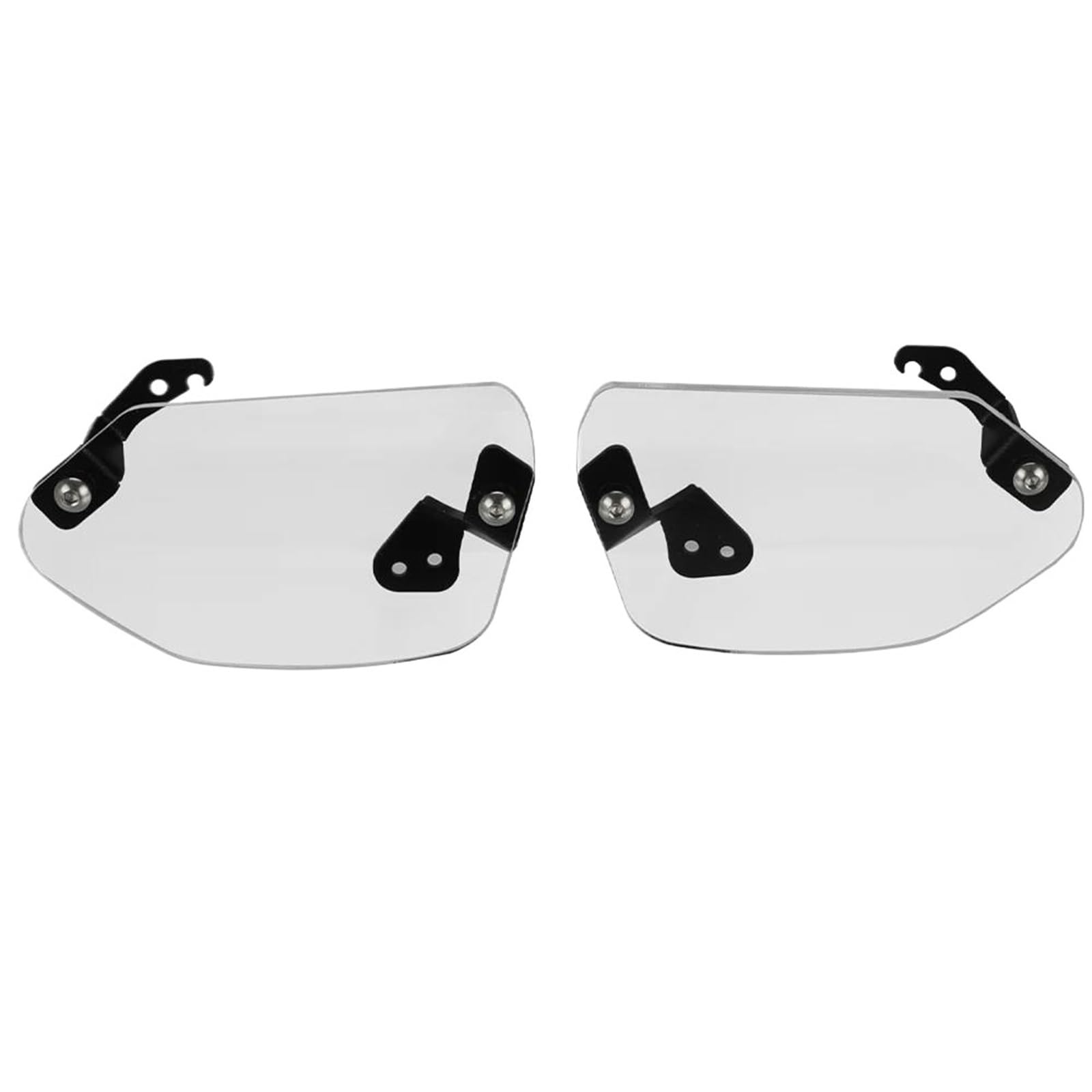 Motorrad Zubehör Scheinwerfer Schutz Für Tracer 9 GT Tracer 900 2024 2025 Motorrad Kühlergrill Wache Abdeckung Schutz Scheinwerfer Schutz Abdeckung Motorrad Scheinwerfer Maske Scheinwerfergrillabdecku Motorrad Zubehör Scheinwerfer Schutz Für Tracer 9 GT Tracer 900 2024 2025 Motorrad Kühlergrill Wache Abdeckung Schutz Scheinwerfer Schutz Abdeckung Motorrad Scheinwerfer Maske Scheinwerfergrillabdecku von WWHUMM