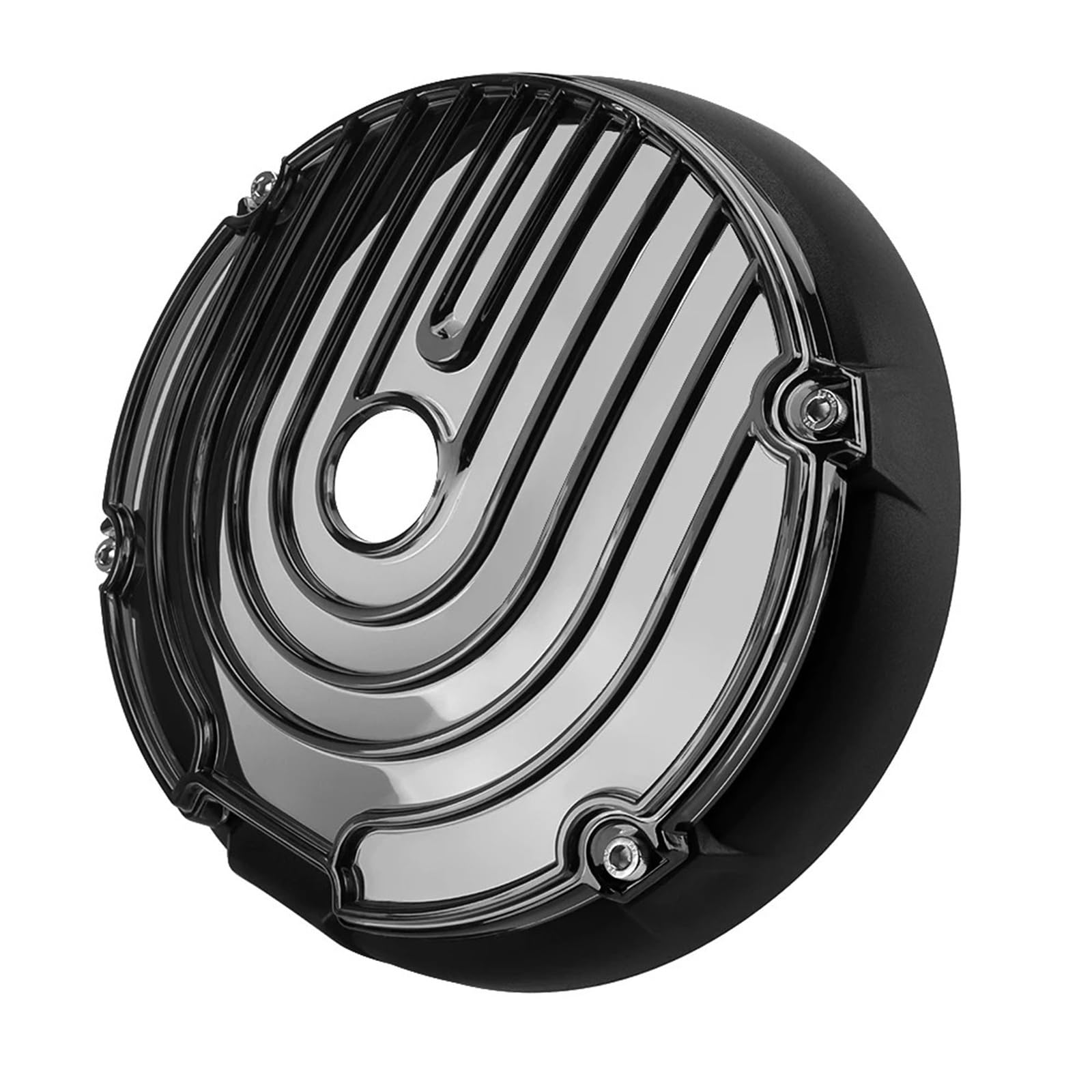Motorrad Zubehör Scheinwerfer Schutz Motorrad-Lampenmaske, Schutzgitter, Motorradzubehör, Scheinwerferschutz, Kühlergrillabdeckung Für R18 R12 R1200 NineT R NineT 2014-2024 Scheinwerfergrillabdeckung( Motorrad Zubehör Scheinwerfer Schutz Motorrad-Lampenmaske, Schutzgitter, Motorradzubehör, Scheinwerferschutz, Kühlergrillabdeckung Für R18 R12 R1200 NineT R NineT 2014-2024 Scheinwerfergrillabdeckung( von WWHUMM
