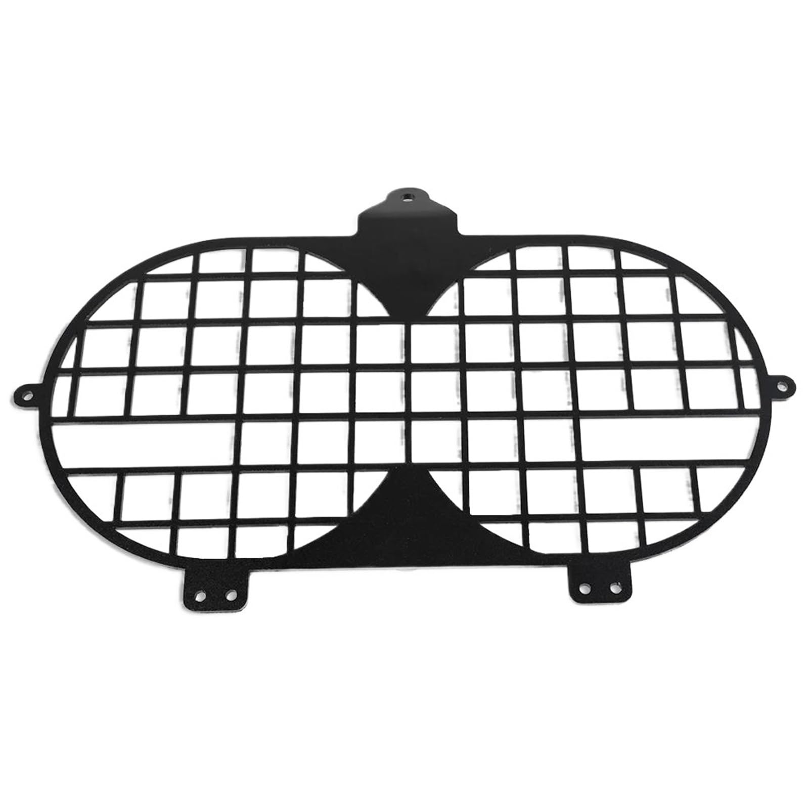 Motorrad Zubehör Scheinwerfer Schutz Motorrad-Scheinwerfer-Grill-Abdeckung, Motorrad-Zubehör, Scheinwerfer-Grill-Schutzabdeckung, Schutz Für Africa Für Twin XRV750 1996–2002 Scheinwerfergrillabdeckung Motorrad Zubehör Scheinwerfer Schutz Motorrad-Scheinwerfer-Grill-Abdeckung, Motorrad-Zubehör, Scheinwerfer-Grill-Schutzabdeckung, Schutz Für Africa Für Twin XRV750 1996–2002 Scheinwerfergrillabdeckung von WWHUMM