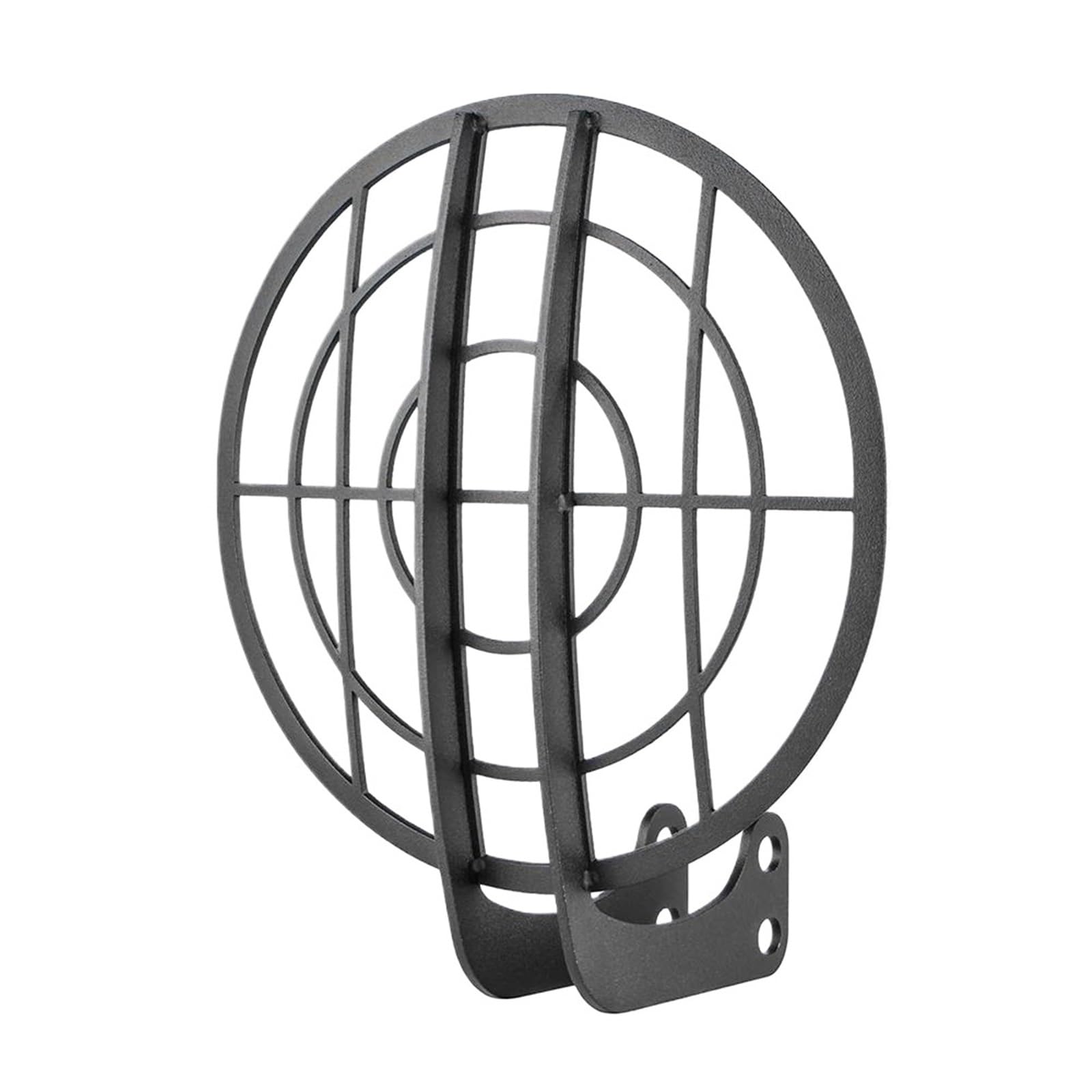 Motorrad Zubehör Scheinwerfer Schutz Motorrad-Scheinwerfergrill, Motorrad-Scheinwerferschutzabdeckung, Scheinwerfergrillschutz, Für R NINE T R9T Scrambler Urban Pure 2014-2020 Scheinwerfergrillabdecku Motorrad Zubehör Scheinwerfer Schutz Motorrad-Scheinwerfergrill, Motorrad-Scheinwerferschutzabdeckung, Scheinwerfergrillschutz, Für R NINE T R9T Scrambler Urban Pure 2014-2020 Scheinwerfergrillabdecku von WWHUMM
