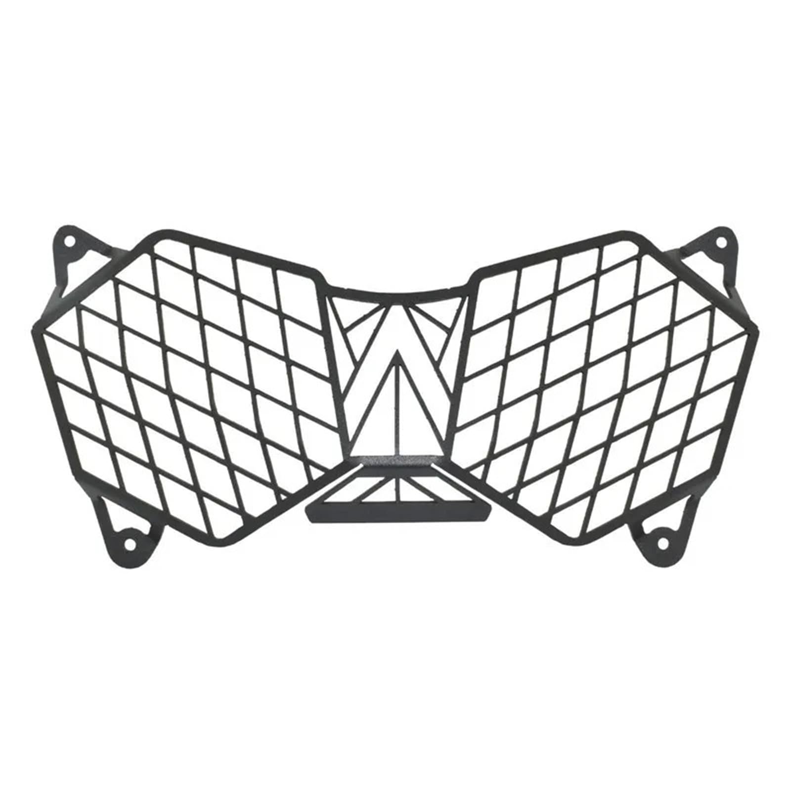Motorrad Zubehör Scheinwerfer Schutz Motorrad-Scheinwerferschutz, Scheinwerfer-Kopf-Lampen-Lichtgitter-Schutzabdeckung Für Tr&iumph Für Tiger Explorer 1200 XC 2012 2013 2014 2015 2016 2017 Scheinwerfe Motorrad Zubehör Scheinwerfer Schutz Motorrad-Scheinwerferschutz, Scheinwerfer-Kopf-Lampen-Lichtgitter-Schutzabdeckung Für Tr&iumph Für Tiger Explorer 1200 XC 2012 2013 2014 2015 2016 2017 Scheinwerfe von WWHUMM