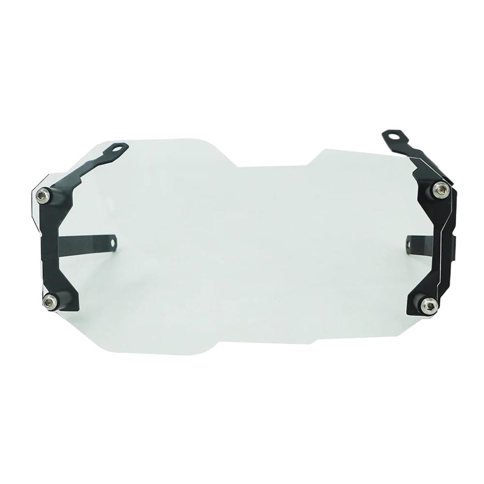 WWHUMM Motorrad-Metallgitter Für R1200GS R1250GS ADV LC 2013-2024 Motorrad-Scheinwerferschutz-Objektivabdeckung Transparentes Zubehör Motorrad-Scheinwerfer-Grillabdeckung Scheinwerfer-Schutz WWHUMM Motorrad-Metallgitter Für R1200GS R1250GS ADV LC 2013-2024 Motorrad-Scheinwerferschutz-Objektivabdeckung Transparentes Zubehör Motorrad-Scheinwerfer-Grillabdeckung Scheinwerfer-Schutz von WWHUMM