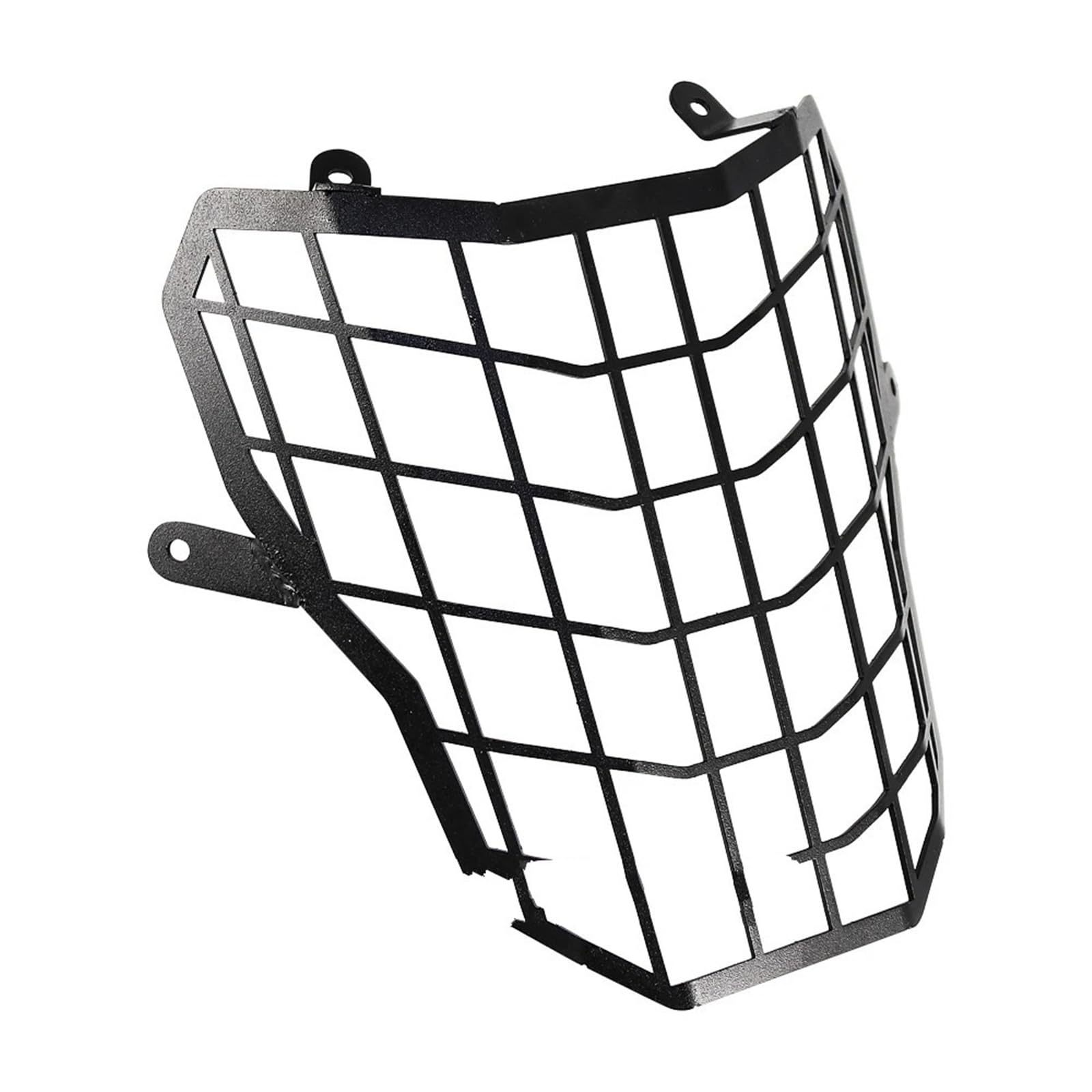 WWHUMM Motorrad-Metallgitter Motorrad-Scheinwerferschutz-Kühlergrill-Schutzabdeckung Schutzgrill Für XT660Z Tenere 2007-2017 Motorrad-Scheinwerfer-Grillabdeckung Scheinwerfer-Schutz WWHUMM Motorrad-Metallgitter Motorrad-Scheinwerferschutz-Kühlergrill-Schutzabdeckung Schutzgrill Für XT660Z Tenere 2007-2017 Motorrad-Scheinwerfer-Grillabdeckung Scheinwerfer-Schutz von WWHUMM