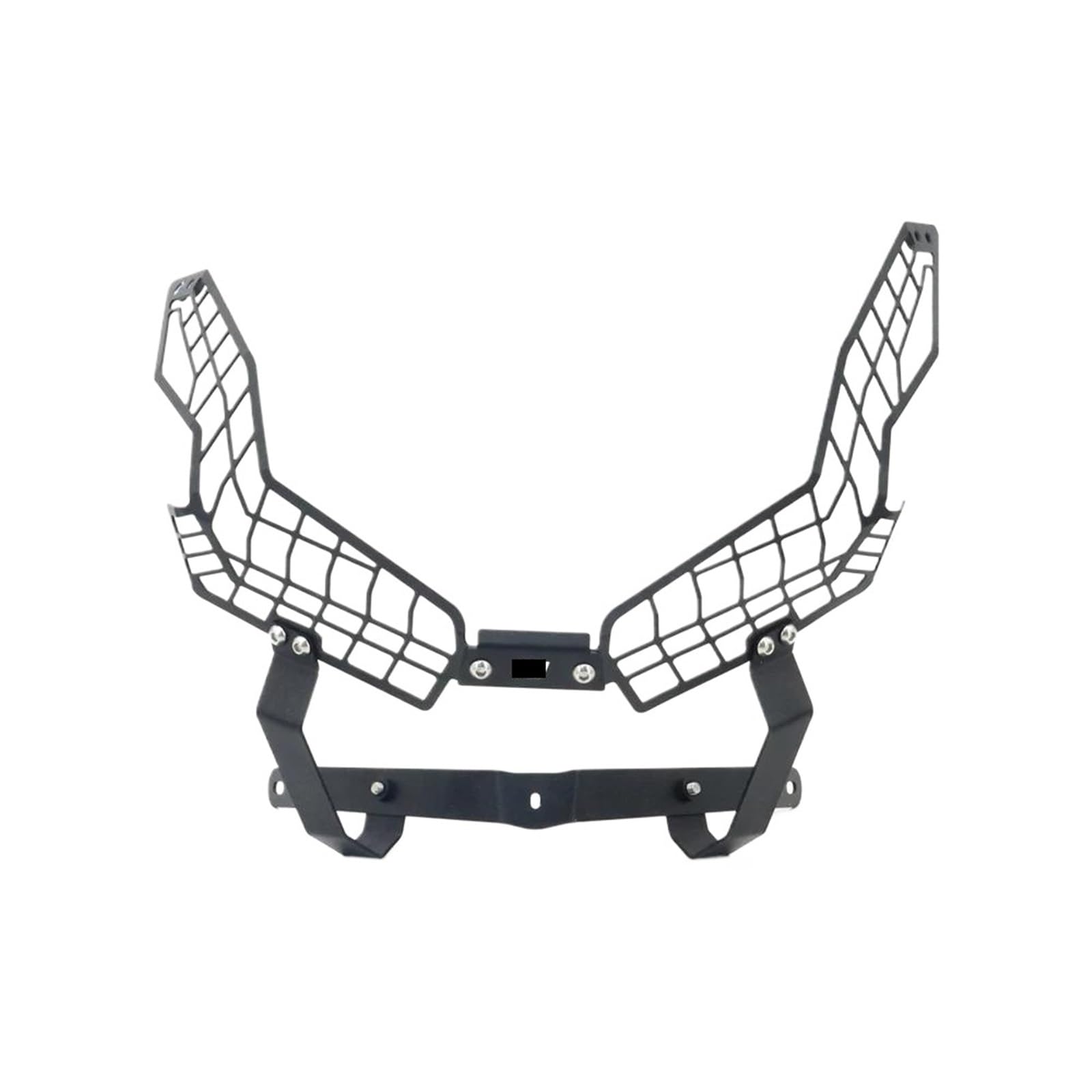WWHUMM Motorrad Netz Grill Abdeckung Für ADV350 2022-2023 Motorradzubehör Scheinwerferschild Schutzfolie Scheinwerfergitterabdeckung Motorradscheinwerferschutz WWHUMM Motorrad Netz Grill Abdeckung Für ADV350 2022-2023 Motorradzubehör Scheinwerferschild Schutzfolie Scheinwerfergitterabdeckung Motorradscheinwerferschutz von WWHUMM
