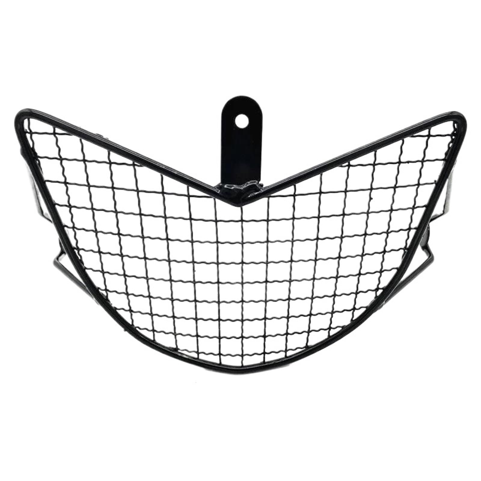 WWHUMM Motorrad Netz Grill Abdeckung Für F650GS Dakar 2000-2003 Motorrad Zubehör Scheinwerfer Schutz Schutz Abdeckung Motorrad Abdeckung Maske WWHUMM Motorrad Netz Grill Abdeckung Für F650GS Dakar 2000-2003 Motorrad Zubehör Scheinwerfer Schutz Schutz Abdeckung Motorrad Abdeckung Maske von WWHUMM