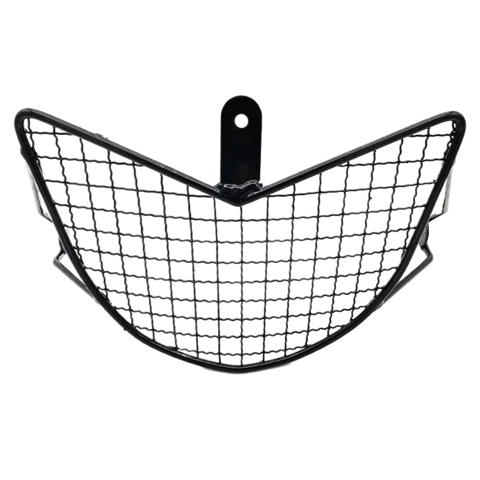 WWHUMM Motorrad Netz Grill Abdeckung Für F650GS Dakar 2000-2003 Motorrad Zubehör Scheinwerfer Schutz Schutz Abdeckung Motorrad Scheinwerfer Schutz Abdeckung WWHUMM Motorrad Netz Grill Abdeckung Für F650GS Dakar 2000-2003 Motorrad Zubehör Scheinwerfer Schutz Schutz Abdeckung Motorrad Scheinwerfer Schutz Abdeckung von WWHUMM