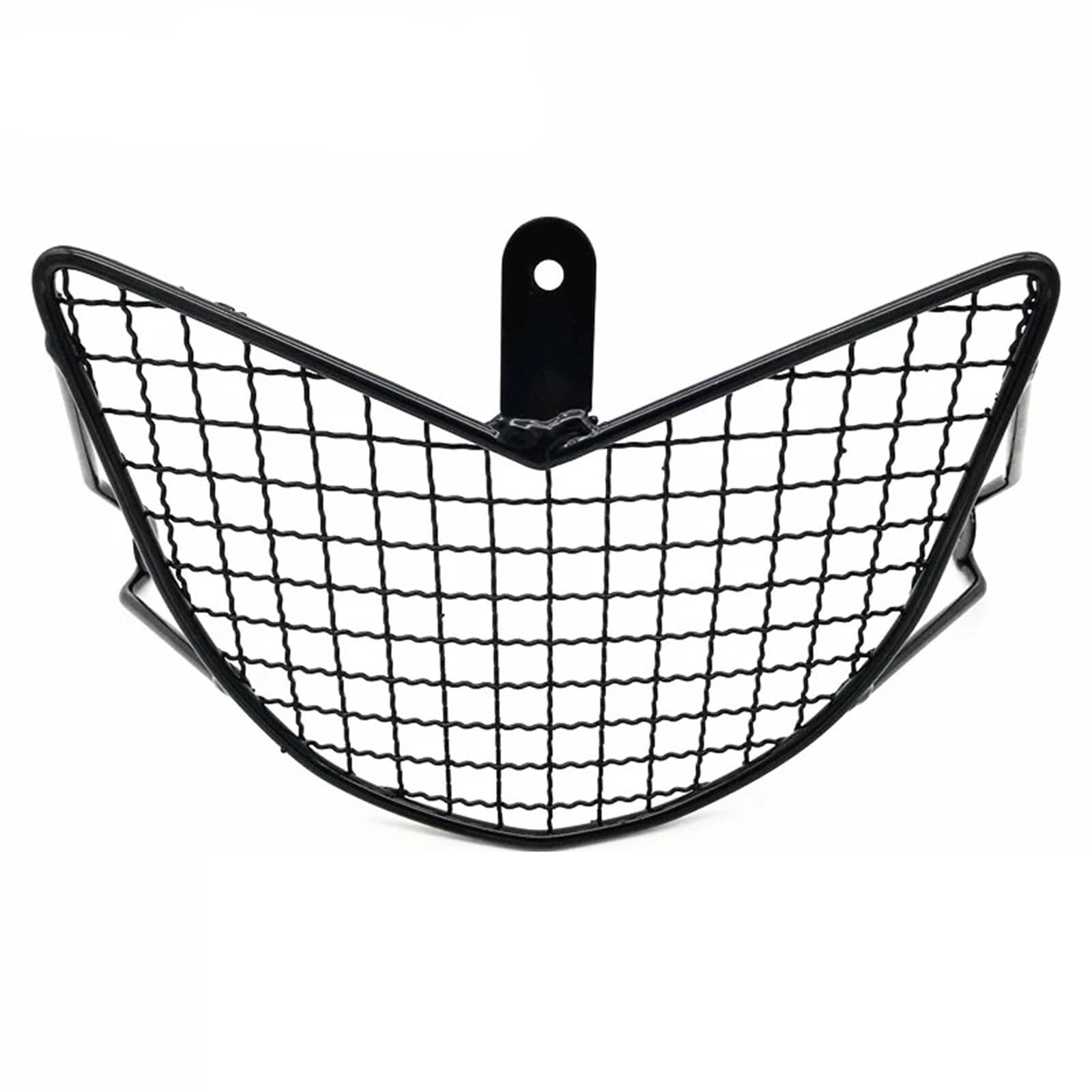 WWHUMM Motorrad Netz Grill Abdeckung Für F650GS Dakar 2000-2003 Motorradzubehör Scheinwerferschutz Schutzabdeckung Motorradlampenmaske Schutzschutz WWHUMM Motorrad Netz Grill Abdeckung Für F650GS Dakar 2000-2003 Motorradzubehör Scheinwerferschutz Schutzabdeckung Motorradlampenmaske Schutzschutz von WWHUMM