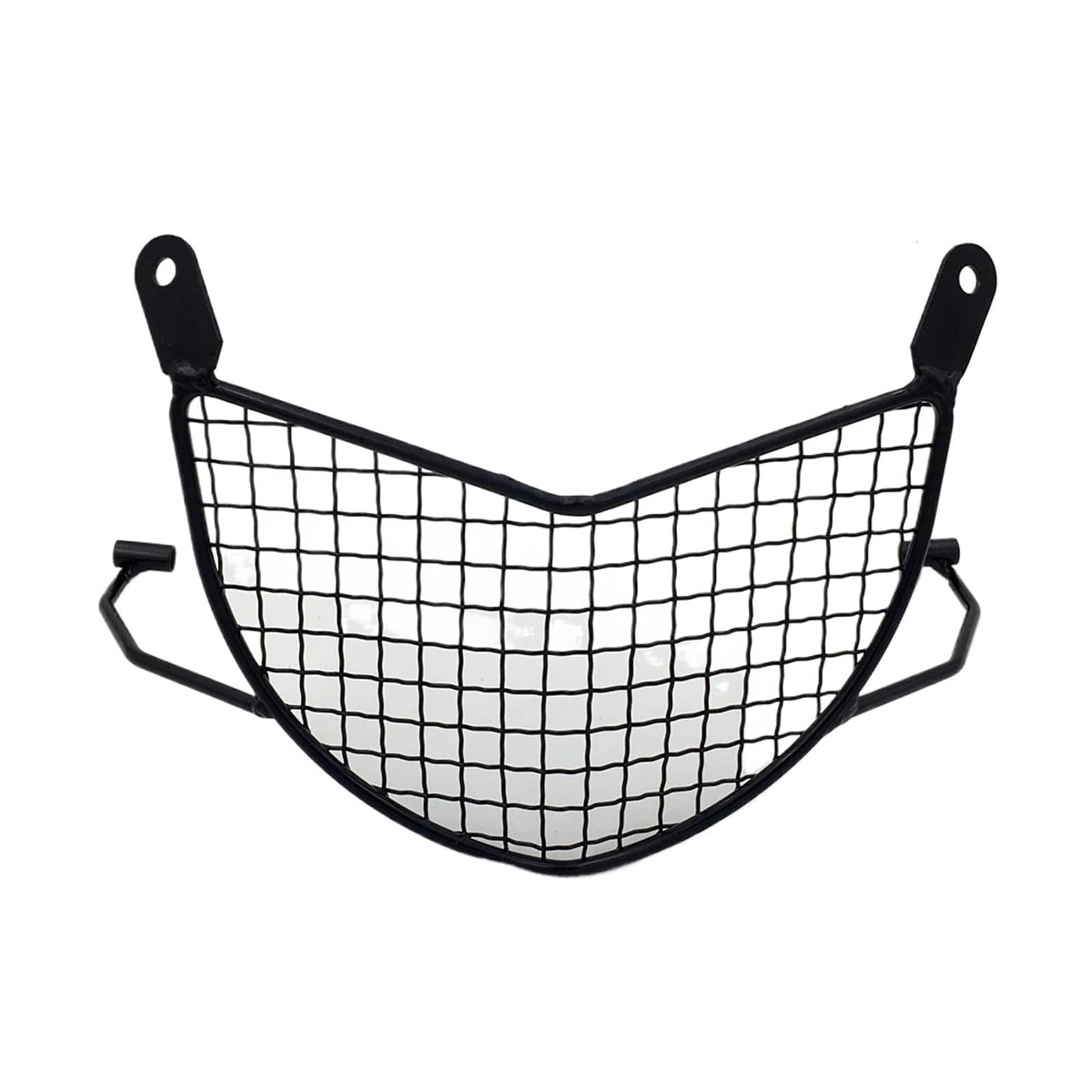 WWHUMM Motorrad Netz Grill Abdeckung Für F650GS Dakar 2004-2007 Motorrad Zubehör Scheinwerfer Schutz Schutz Abdeckung Motorrad Scheinwerfer Schutz WWHUMM Motorrad Netz Grill Abdeckung Für F650GS Dakar 2004-2007 Motorrad Zubehör Scheinwerfer Schutz Schutz Abdeckung Motorrad Scheinwerfer Schutz von WWHUMM