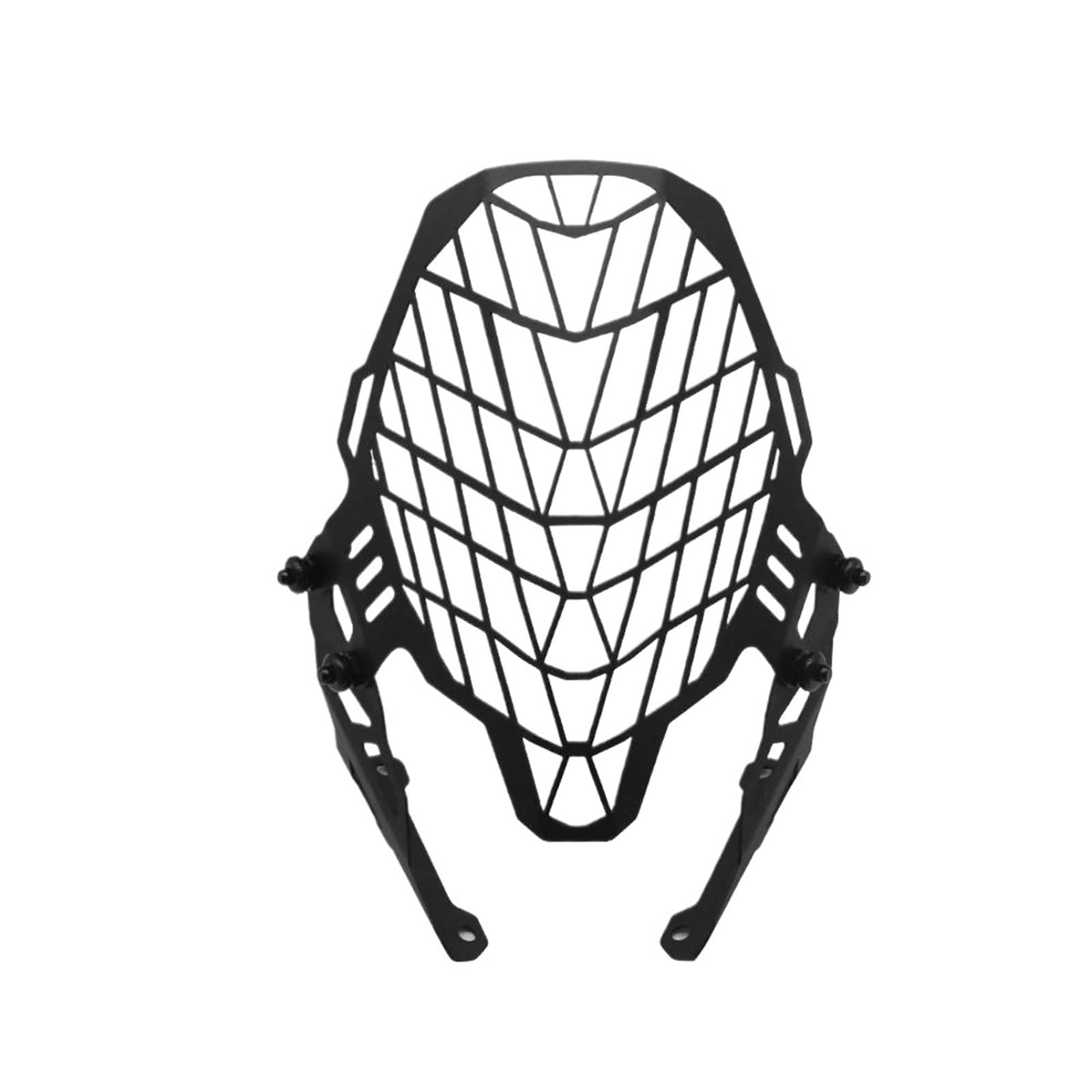 WWHUMM Motorrad Netz Grill Abdeckung Für Suzuki FÜR V-Storm 650 DL650 2017 2018 2019 2020 2021 Motorrad Scheinwerfer Schutzfolie Grille Abdeckung Motorrad Scheinwerfer Grill WWHUMM Motorrad Netz Grill Abdeckung Für Suzuki FÜR V-Storm 650 DL650 2017 2018 2019 2020 2021 Motorrad Scheinwerfer Schutzfolie Grille Abdeckung Motorrad Scheinwerfer Grill von WWHUMM