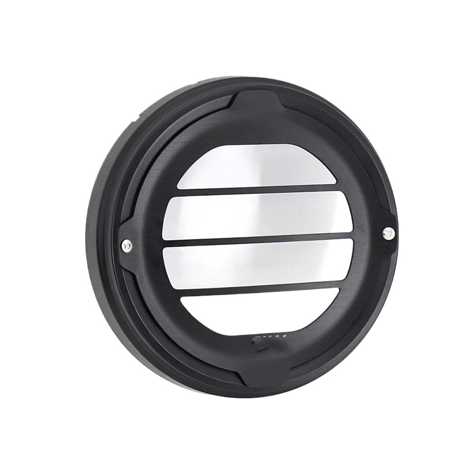 WWHUMM Motorrad Netz Grill Abdeckung Für XSR900 2022 2023 Motorradzubehör Scheinwerferschutzabdeckung Scheinwerfergrillschutz Scheinwerferschutz Motorradscheinwerfergrill WWHUMM Motorrad Netz Grill Abdeckung Für XSR900 2022 2023 Motorradzubehör Scheinwerferschutzabdeckung Scheinwerfergrillschutz Scheinwerferschutz Motorradscheinwerfergrill von WWHUMM