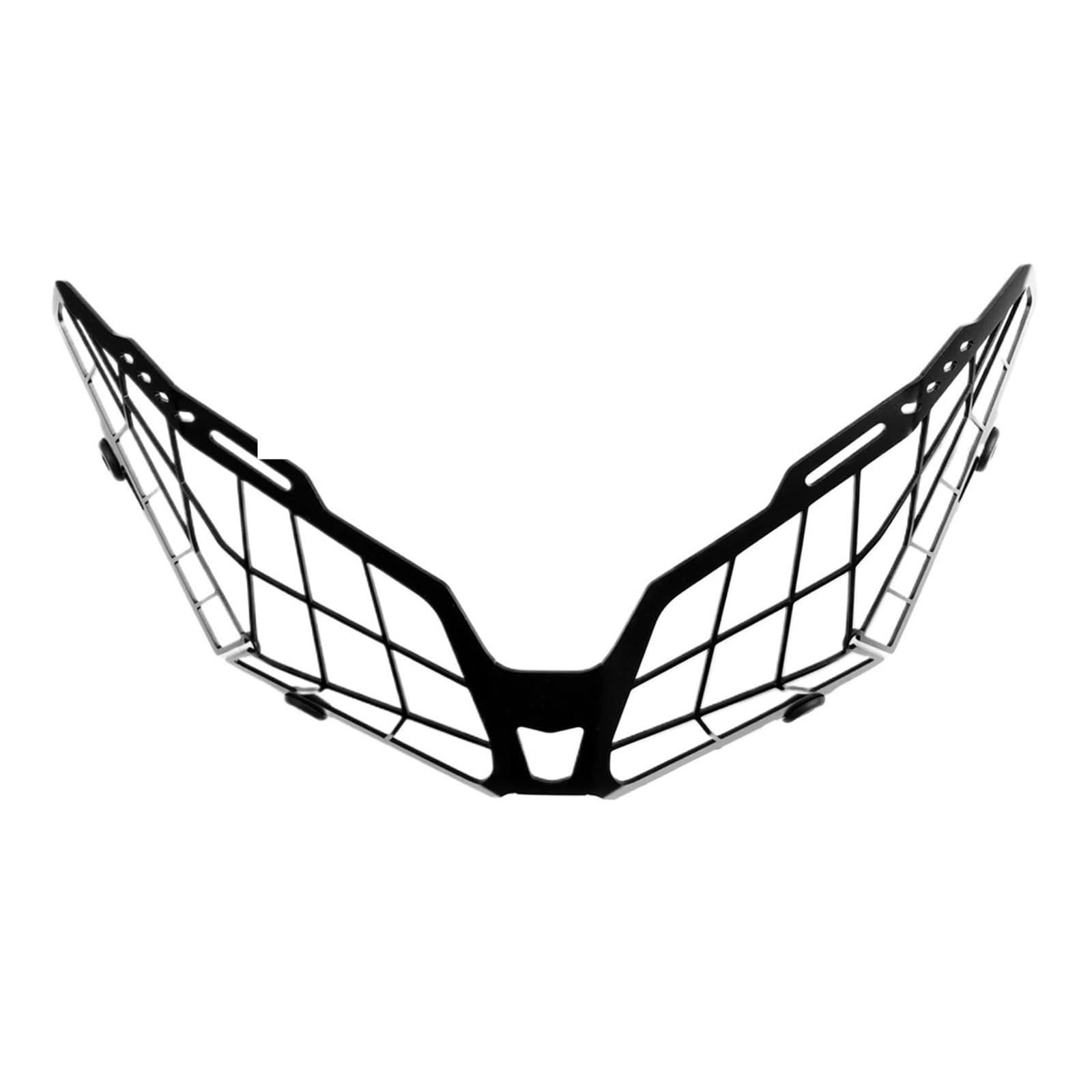 WWHUMM Motorrad Netz Grill Abdeckung Motorrad Für FZ-09 MT 09 FJ-09 Tracer 2015-2018 Änderung Scheinwerfer Kühlergrill Wache Cover Schutz Motorrad Scheinwerfer Schutz WWHUMM Motorrad Netz Grill Abdeckung Motorrad Für FZ-09 MT 09 FJ-09 Tracer 2015-2018 Änderung Scheinwerfer Kühlergrill Wache Cover Schutz Motorrad Scheinwerfer Schutz von WWHUMM