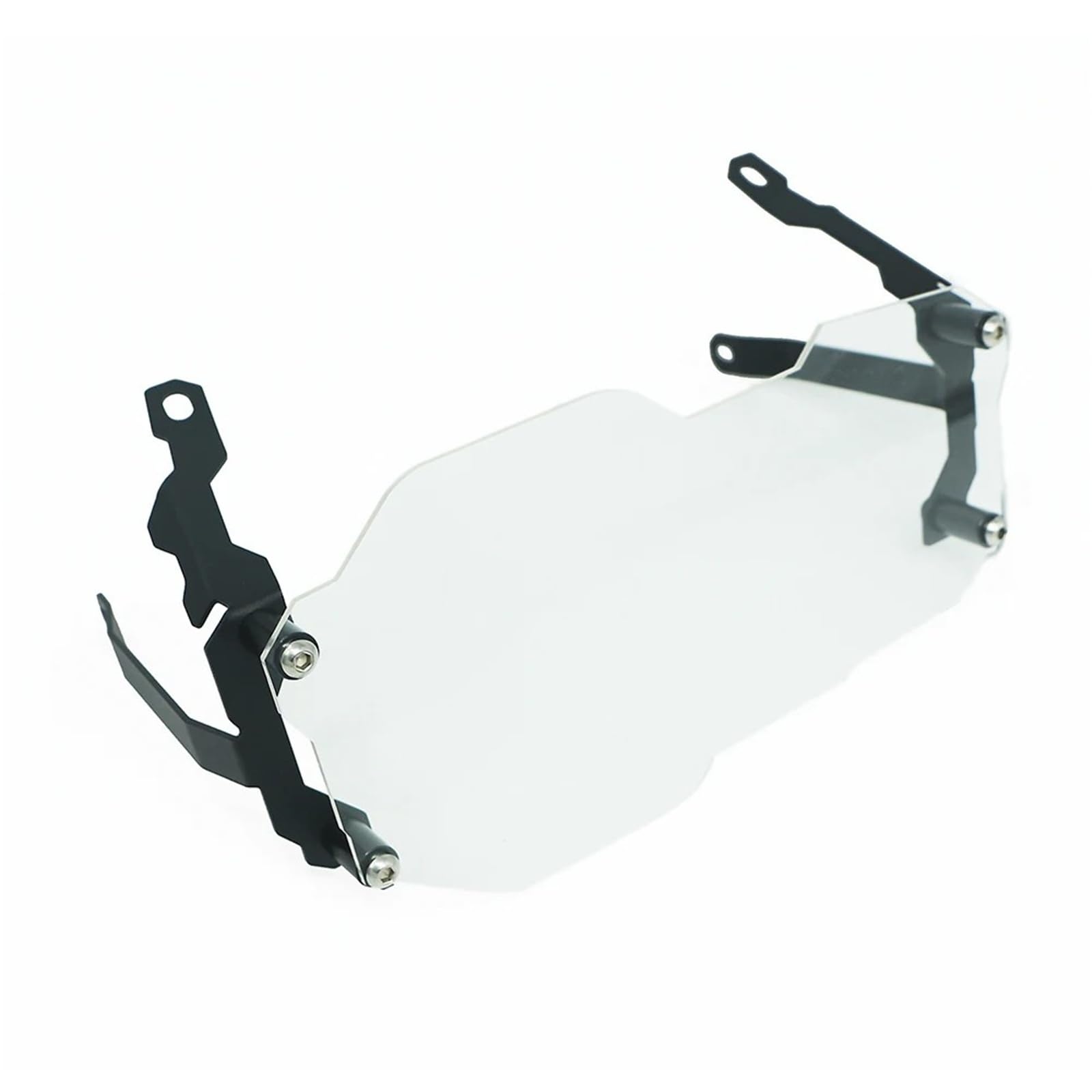 WWHUMM Motorrad Netz Grill Abdeckung Motorrad-PVC-Scheinwerferschutz-Schutzabdeckung Für R1250GS Adventure 2023 Für R1200GS GSR1250 LC ADV 2013-2019 2021 2022 Motorrad-Scheinwerferschutz WWHUMM Motorrad Netz Grill Abdeckung Motorrad-PVC-Scheinwerferschutz-Schutzabdeckung Für R1250GS Adventure 2023 Für R1200GS GSR1250 LC ADV 2013-2019 2021 2022 Motorrad-Scheinwerferschutz von WWHUMM