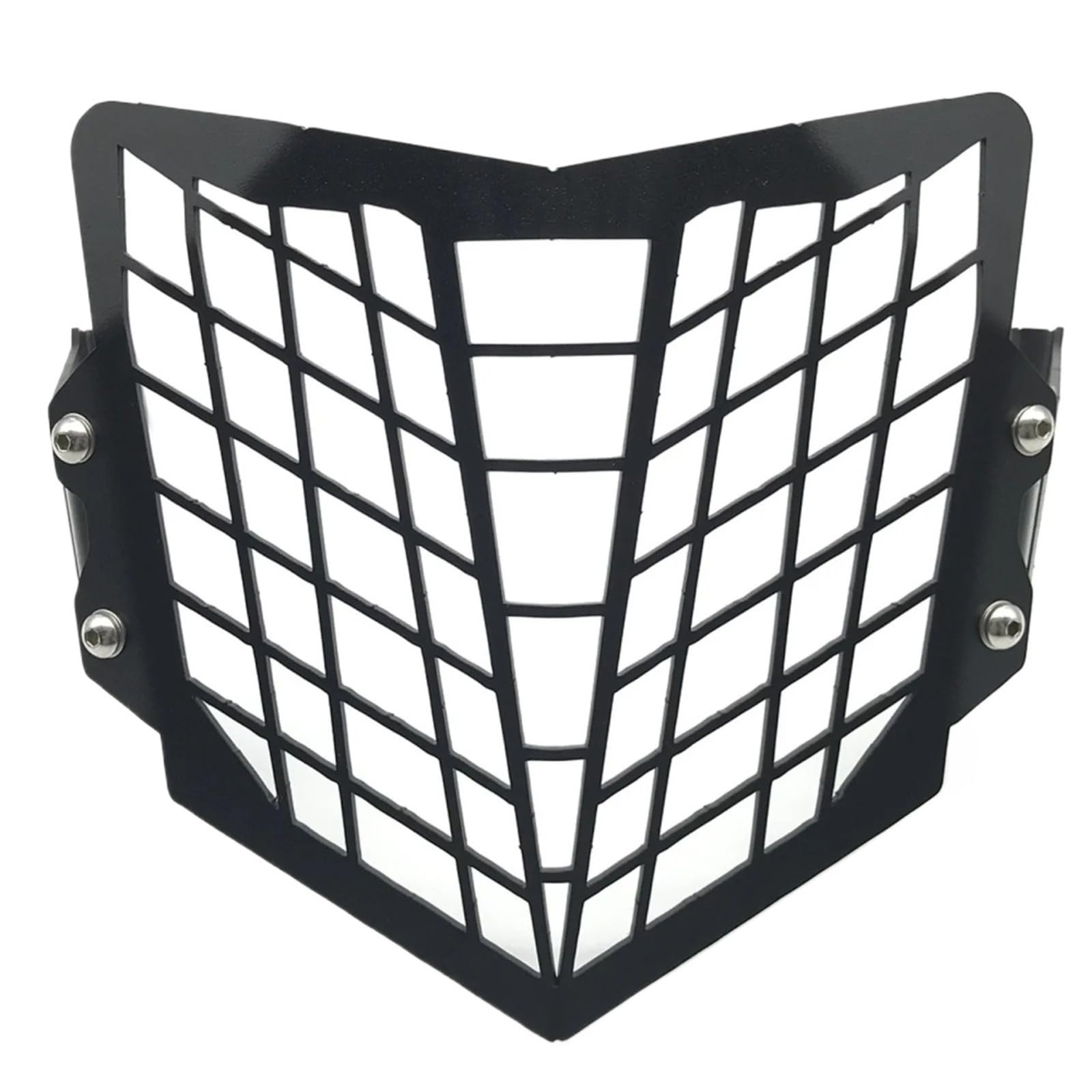 WWHUMM Motorrad Netz Grill Abdeckung Motorrad Scheinwerfer Schutz Abdeckung Scheinwerfer Kühlergrill Schutz Schutz Abdeckung FÜR CRF 250L CRF 250M 2012-2017 Scheinwerfer Gitter WWHUMM Motorrad Netz Grill Abdeckung Motorrad Scheinwerfer Schutz Abdeckung Scheinwerfer Kühlergrill Schutz Schutz Abdeckung FÜR CRF 250L CRF 250M 2012-2017 Scheinwerfer Gitter von WWHUMM