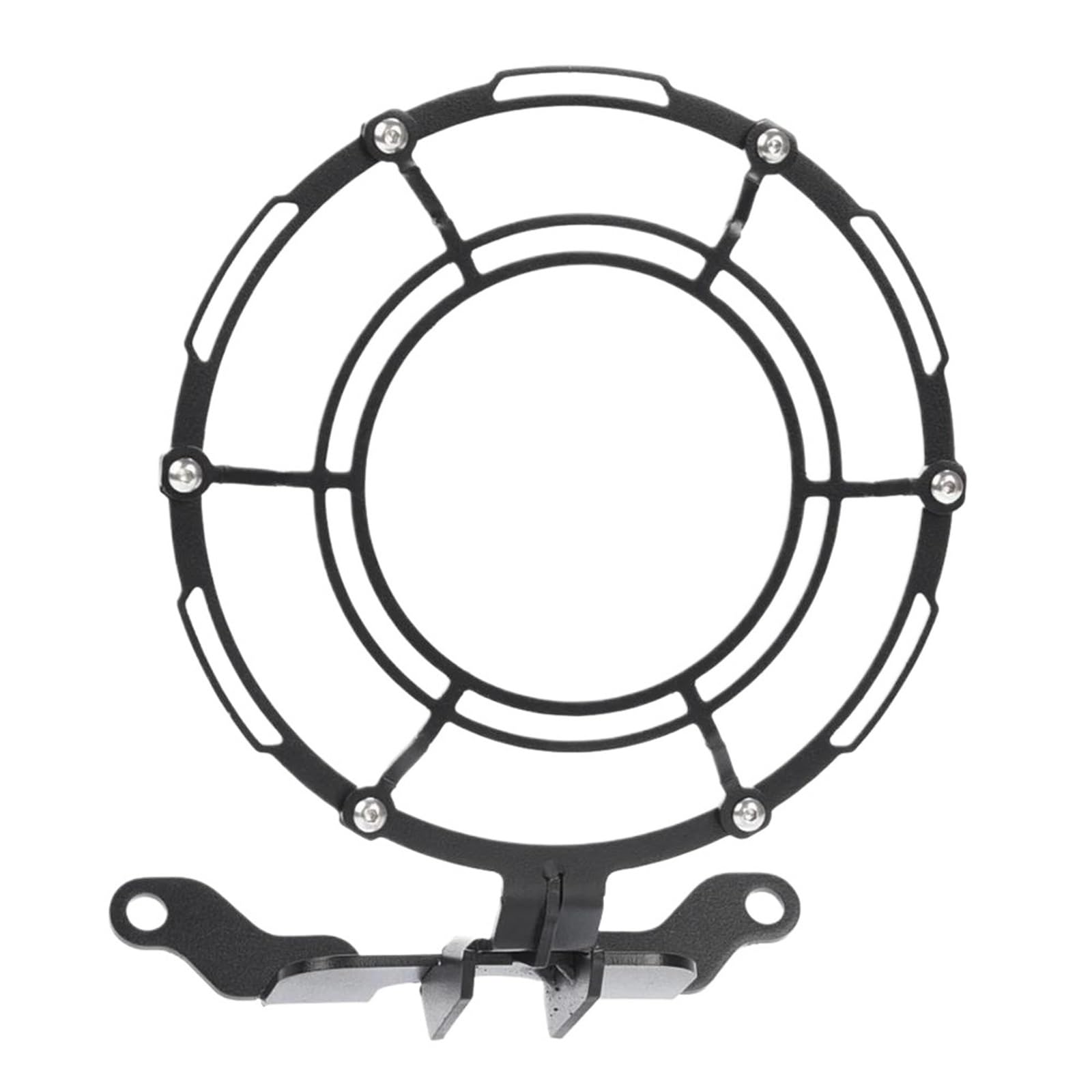 WWHUMM Motorrad Netz Grill Abdeckung Motorrad Scheinwerfer Schutz Kühlergrill Wache Abdeckung Schutz Grill Scheinwerfer Schutz Für Suzuki Für SV650 ABS SV650X WWHUMM Motorrad Netz Grill Abdeckung Motorrad Scheinwerfer Schutz Kühlergrill Wache Abdeckung Schutz Grill Scheinwerfer Schutz Für Suzuki Für SV650 ABS SV650X von WWHUMM