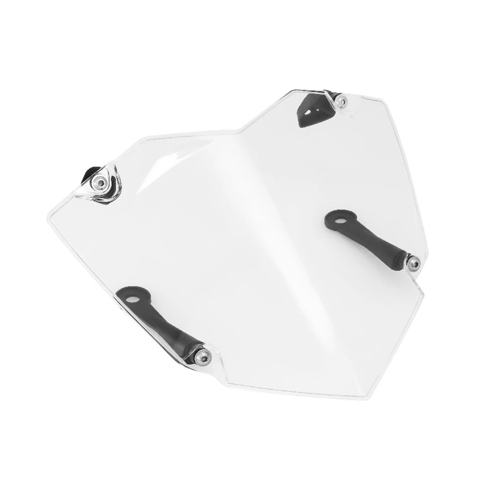 WWHUMM Motorrad Netz Grill Abdeckung Motorrad Scheinwerfer Schutz Protector Abdeckung Für R1250GS Abenteuer R1200GS LC ADV GSA 2013-2020 2021 2022 2023 Motorrad Scheinwerfer Schutz Abdeckung(Clear) von WWHUMM