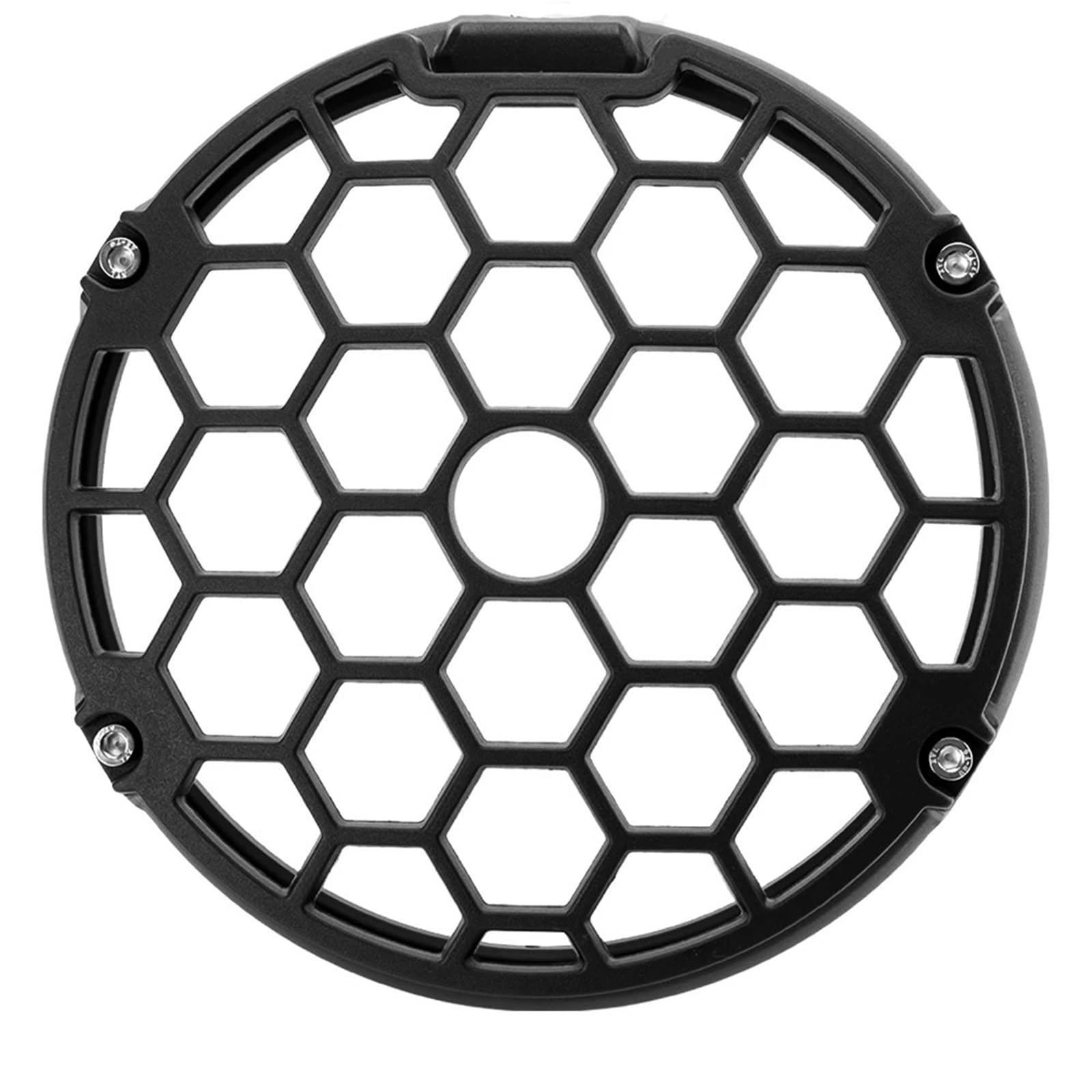 WWHUMM Motorrad Netz Grill Abdeckung Motorrad-Scheinwerferschutz, Scheinwerferabdeckung, Kreisschutz, Zubehör Für R18 R12 R1200 R NineT 2014–2024, Motorrad-Scheinwerfergrill WWHUMM Motorrad Netz Grill Abdeckung Motorrad-Scheinwerferschutz, Scheinwerferabdeckung, Kreisschutz, Zubehör Für R18 R12 R1200 R NineT 2014–2024, Motorrad-Scheinwerfergrill von WWHUMM