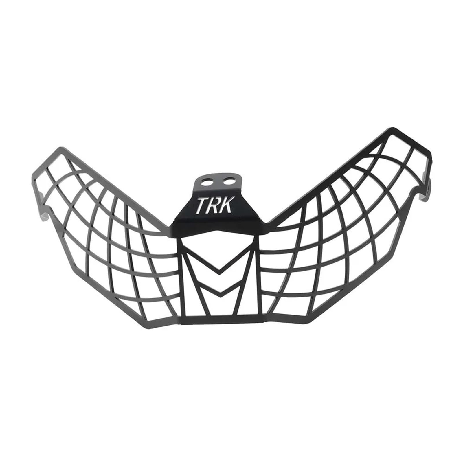 WWHUMM Motorrad Scheinwerfer Grill Motorrad-Scheinwerferschutz, Motorradzubehör, Scheinwerferschutz, Kühlergrillschutz, Abdeckung Für Benelli Für TRK702X TRK702 2023 2024 WWHUMM Motorrad Scheinwerfer Grill Motorrad-Scheinwerferschutz, Motorradzubehör, Scheinwerferschutz, Kühlergrillschutz, Abdeckung Für Benelli Für TRK702X TRK702 2023 2024 von WWHUMM