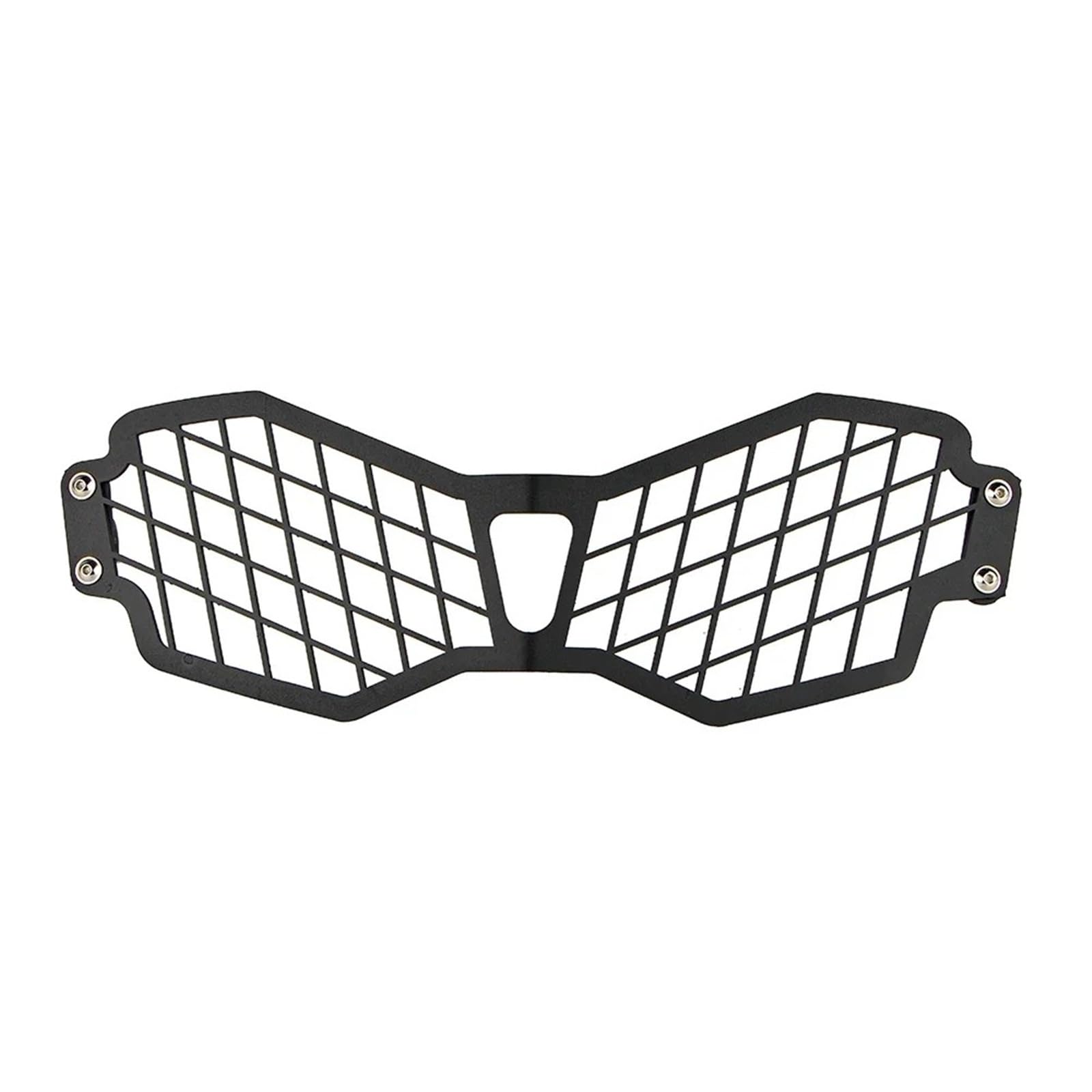 WWHUMM Motorrad Scheinwerfer Grill Motorrad-Scheinwerferschutz Motorrad-Scheinwerferschutz Kühlergrillschutz Scheinwerferschutzabdeckung Für Tiger 900 TIGER900 GT Rally Pro 2020 2021 2022 2023 WWHUMM Motorrad Scheinwerfer Grill Motorrad-Scheinwerferschutz Motorrad-Scheinwerferschutz Kühlergrillschutz Scheinwerferschutzabdeckung Für Tiger 900 TIGER900 GT Rally Pro 2020 2021 2022 2023 von WWHUMM