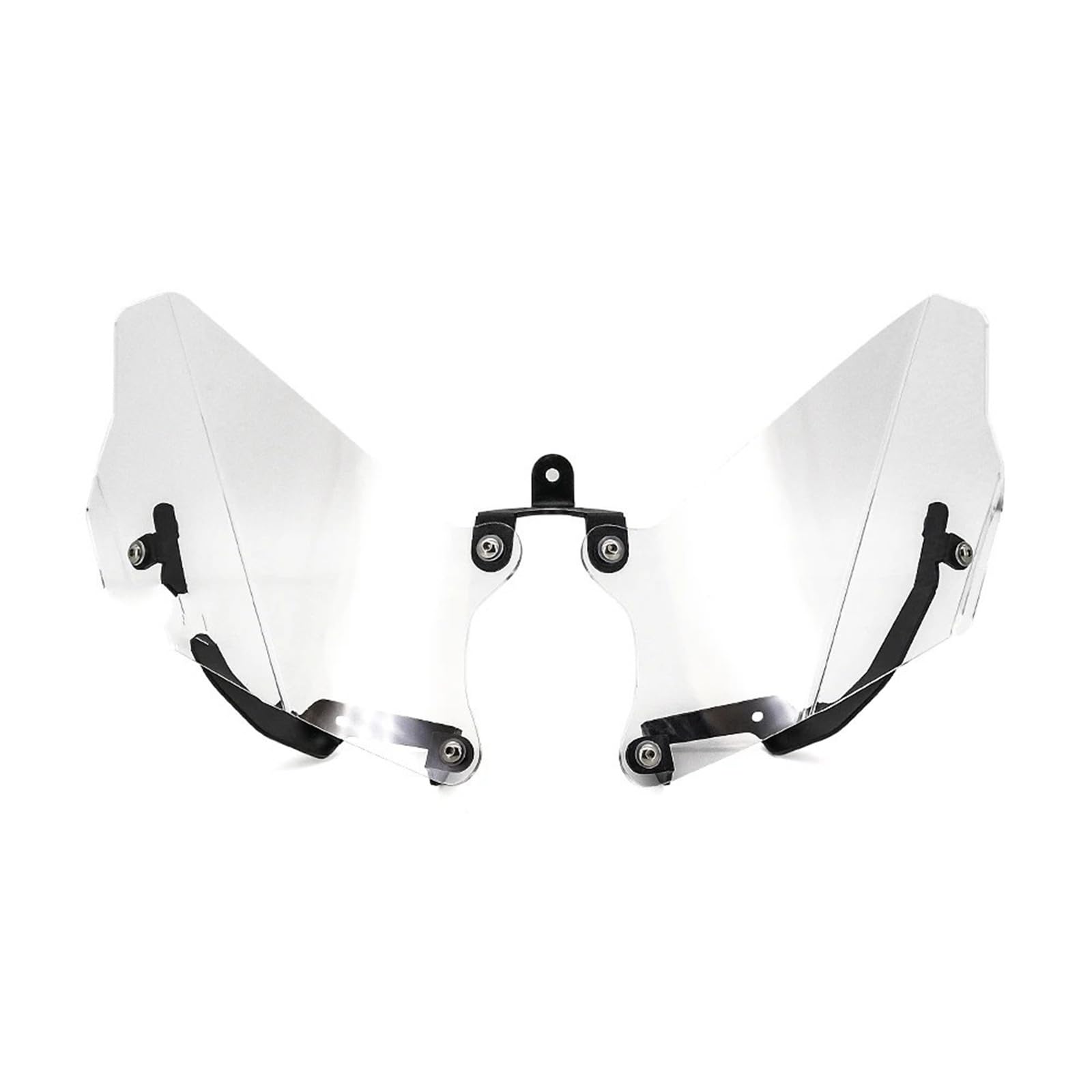 WWHUMM Motorrad Zubehör Scheinwerfer Schutz Motorradzubehör Kühlergrill Scheinwerfer Schutzfolie Linsenabdeckung Für MT-09 Tracer 2015 2016 2017 Motorrad Scheinwerfergrill Scheinwerfergrillabdeckung WWHUMM Motorrad Zubehör Scheinwerfer Schutz Motorradzubehör Kühlergrill Scheinwerfer Schutzfolie Linsenabdeckung Für MT-09 Tracer 2015 2016 2017 Motorrad Scheinwerfergrill Scheinwerfergrillabdeckung von WWHUMM