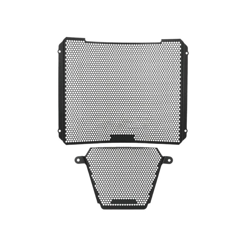 Kühlergrill schutz abdeckung Motorrad-Motorkühlergrill-Abdeckungsschutz Motorrad-Motorkühlungsschutzabdeckung Kühlergrill-Schutzabdeckung Für Suzuki Für GSX-R1000 2017-2022 Kühlerschutz für Motorräder von WWSADE