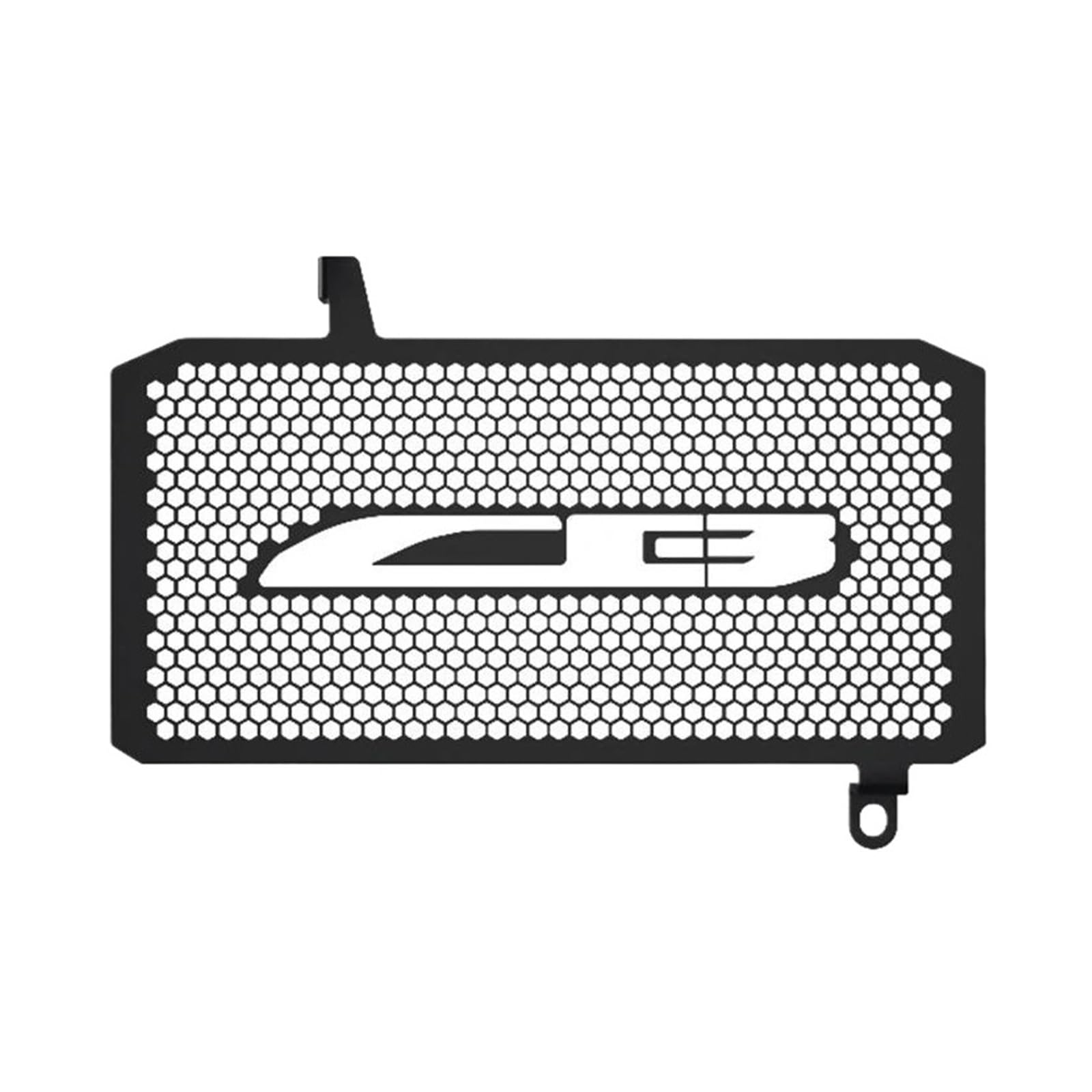 Motorcycle Radiator Grille FÜR CB150R CBR1250R 2015-2023 Kühlergrill Wache Schutz Abdeckung Motorrad Wasser Tank Schild Schutz Kühler Grill Abdeckung Schutz Motorcycle Radiator Grille FÜR CB150R CBR1250R 2015-2023 Kühlergrill Wache Schutz Abdeckung Motorrad Wasser Tank Schild Schutz Kühler Grill Abdeckung Schutz von WWSADE