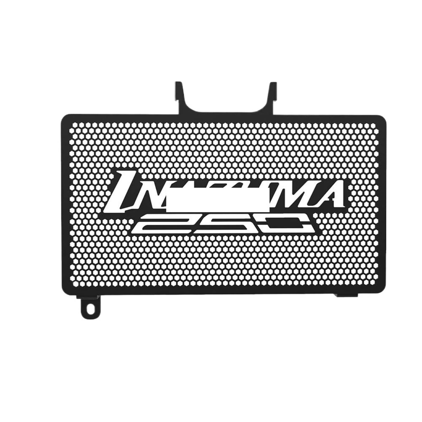 Motorcycle Radiator Grille FÜR Suzuki FÜR GW250 Inazuma 250 GSR250 2013-2014-2015-2016-2017 Motorradzubehör Kühlergrill Wache Schutz Abdeckung Motorrad Kühlergrill Schutz Kühler Grill Abdeckung Schutz Motorcycle Radiator Grille FÜR Suzuki FÜR GW250 Inazuma 250 GSR250 2013-2014-2015-2016-2017 Motorradzubehör Kühlergrill Wache Schutz Abdeckung Motorrad Kühlergrill Schutz Kühler Grill Abdeckung Schutz von WWSADE