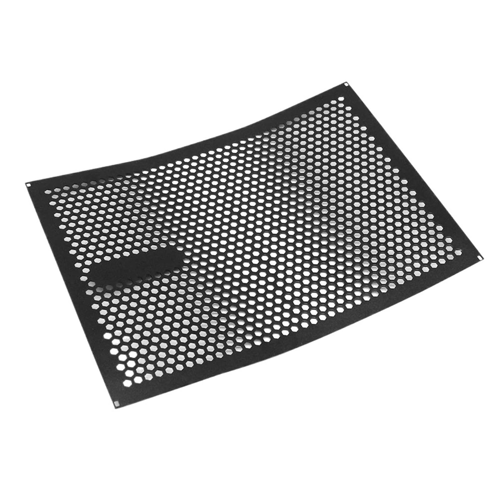 Motorcycle Radiator Grille Für F900R F900XR 2020-2023 Motorradzubehör Kühlerschutzgitter Abdeckung Schutz Schutzgitter Motorrad Kühlergrill Schutzabdeckung Schutz Kühler Grill Abdeckung Schutz(NO LOGO Motorcycle Radiator Grille Für F900R F900XR 2020-2023 Motorradzubehör Kühlerschutzgitter Abdeckung Schutz Schutzgitter Motorrad Kühlergrill Schutzabdeckung Schutz Kühler Grill Abdeckung Schutz(NO LOGO von WWSADE
