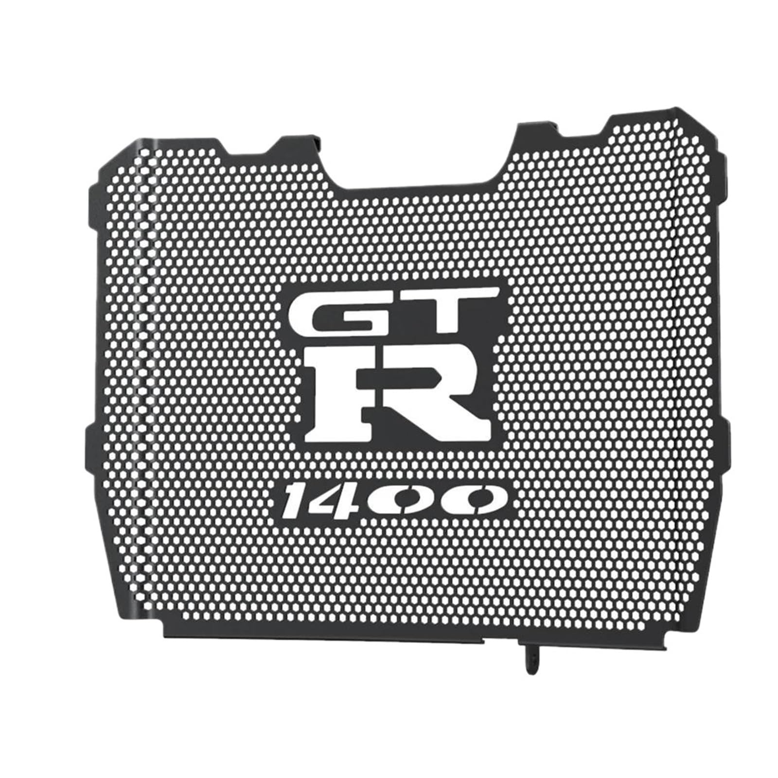 Motorcycle Radiator Grille Für Kawasaki FÜR 1400GTR CONCOURS 14/ ABS 2008-2023 Motorrad Kühler Schutz Grille Abdeckung Schutz Motorrad Grill Abdeckung Zubehör Schutz Kühler Grill Abdeckung Schutz Motorcycle Radiator Grille Für Kawasaki FÜR 1400GTR CONCOURS 14/ ABS 2008-2023 Motorrad Kühler Schutz Grille Abdeckung Schutz Motorrad Grill Abdeckung Zubehör Schutz Kühler Grill Abdeckung Schutz von WWSADE