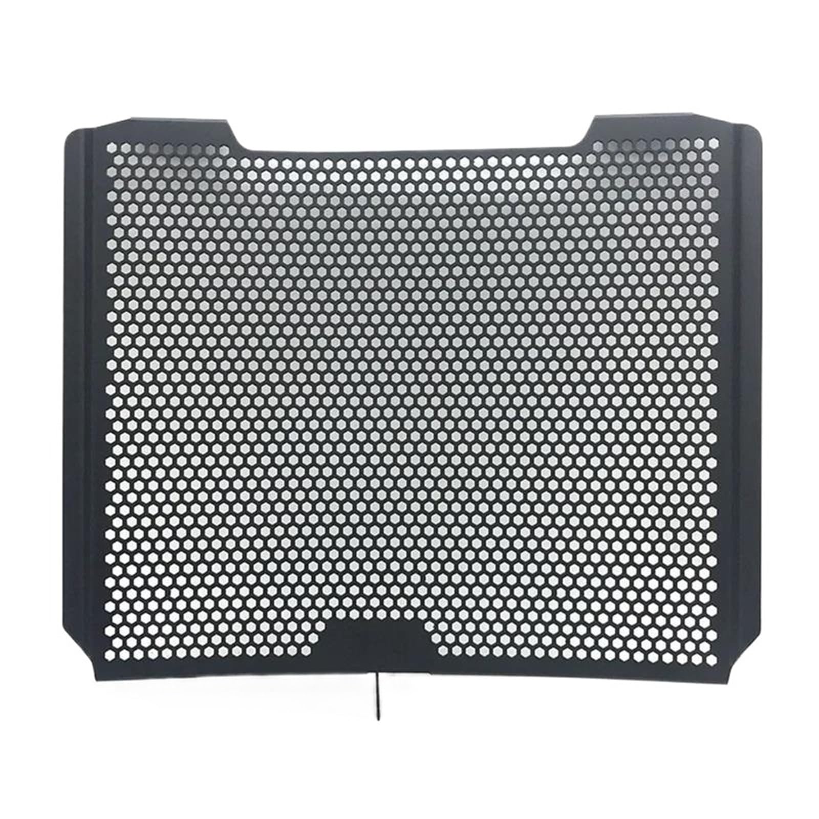Motorcycle Radiator Grille Motorrad Kühler Schutz Motorrad Kühlergrill Grill Abdeckung Schutz Protector Für Kawasaki Für ZX6R ZX636 2013-2021 Schutz Kühler Grill Abdeckung Schutz Motorcycle Radiator Grille Motorrad Kühler Schutz Motorrad Kühlergrill Grill Abdeckung Schutz Protector Für Kawasaki Für ZX6R ZX636 2013-2021 Schutz Kühler Grill Abdeckung Schutz von WWSADE