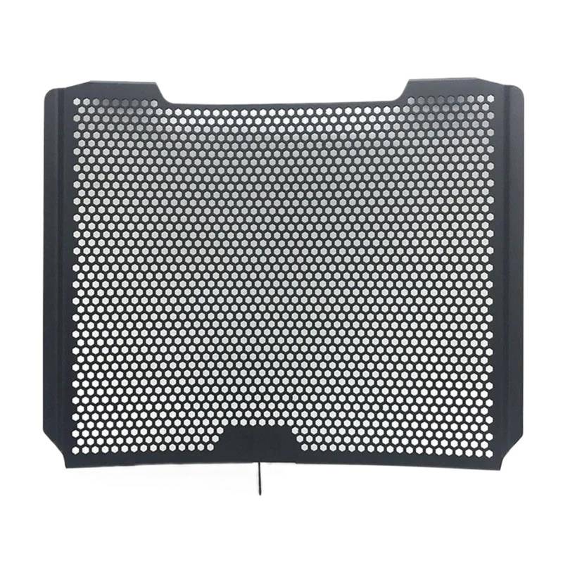 Motorcycle Radiator Grille Motorrad Kühler Schutz Motorrad Kühlergrill Grill Abdeckung Schutz Protector Für Kawasaki Für ZX6R ZX636 2013-2021 Schutz Kühler Grill Abdeckung Schutz von WWSADE