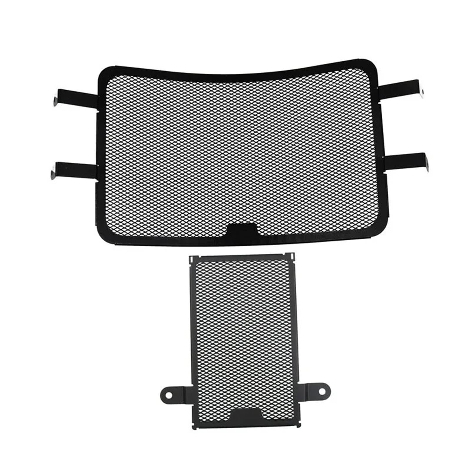 Motorcycle Radiator Grille Motorrad-Kühlerabdeckungsgitter Für Ducati Für SuperSport 939. Motorrad-Kühlergrill-Schutzabdeckung, Motorkühlungsschutzabdeckung, Slip-on Schutz Kühler Grill Abdeckung Schu Motorcycle Radiator Grille Motorrad-Kühlerabdeckungsgitter Für Ducati Für SuperSport 939. Motorrad-Kühlergrill-Schutzabdeckung, Motorkühlungsschutzabdeckung, Slip-on Schutz Kühler Grill Abdeckung Schu von WWSADE