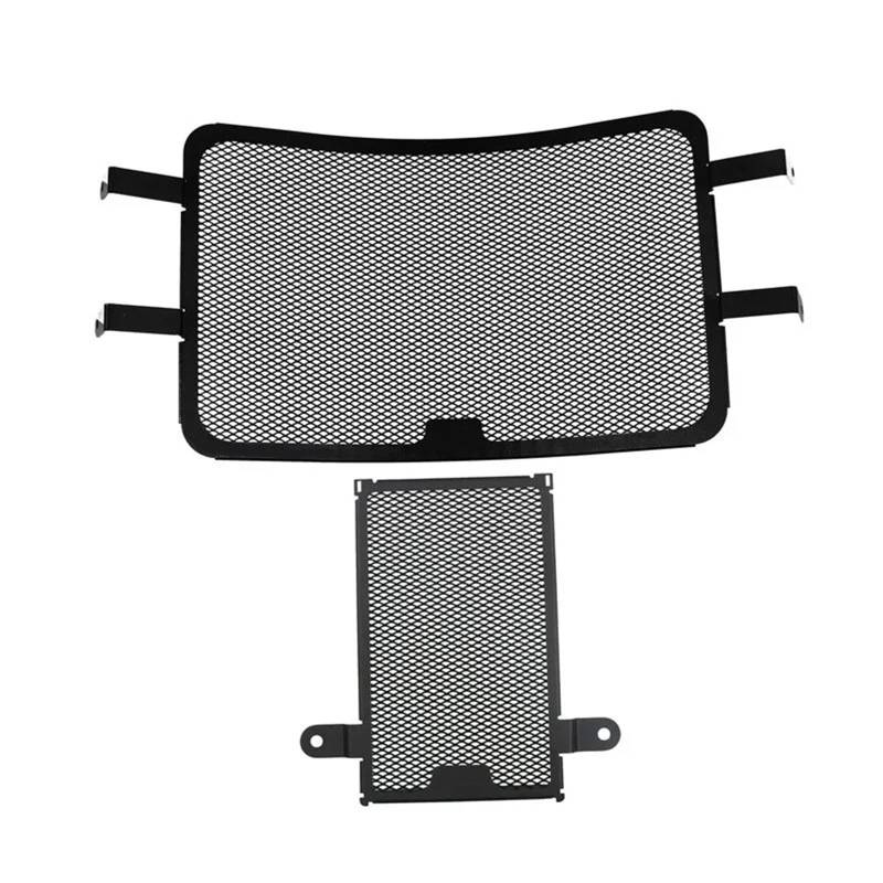 Motorcycle Radiator Grille Motorrad-Kühlerabdeckungsgitter Für Ducati Für SuperSport 939. Motorrad-Kühlergrill-Schutzabdeckung, Motorkühlungsschutzabdeckung, Slip-on Schutz Kühler Grill Abdeckung Schu von WWSADE