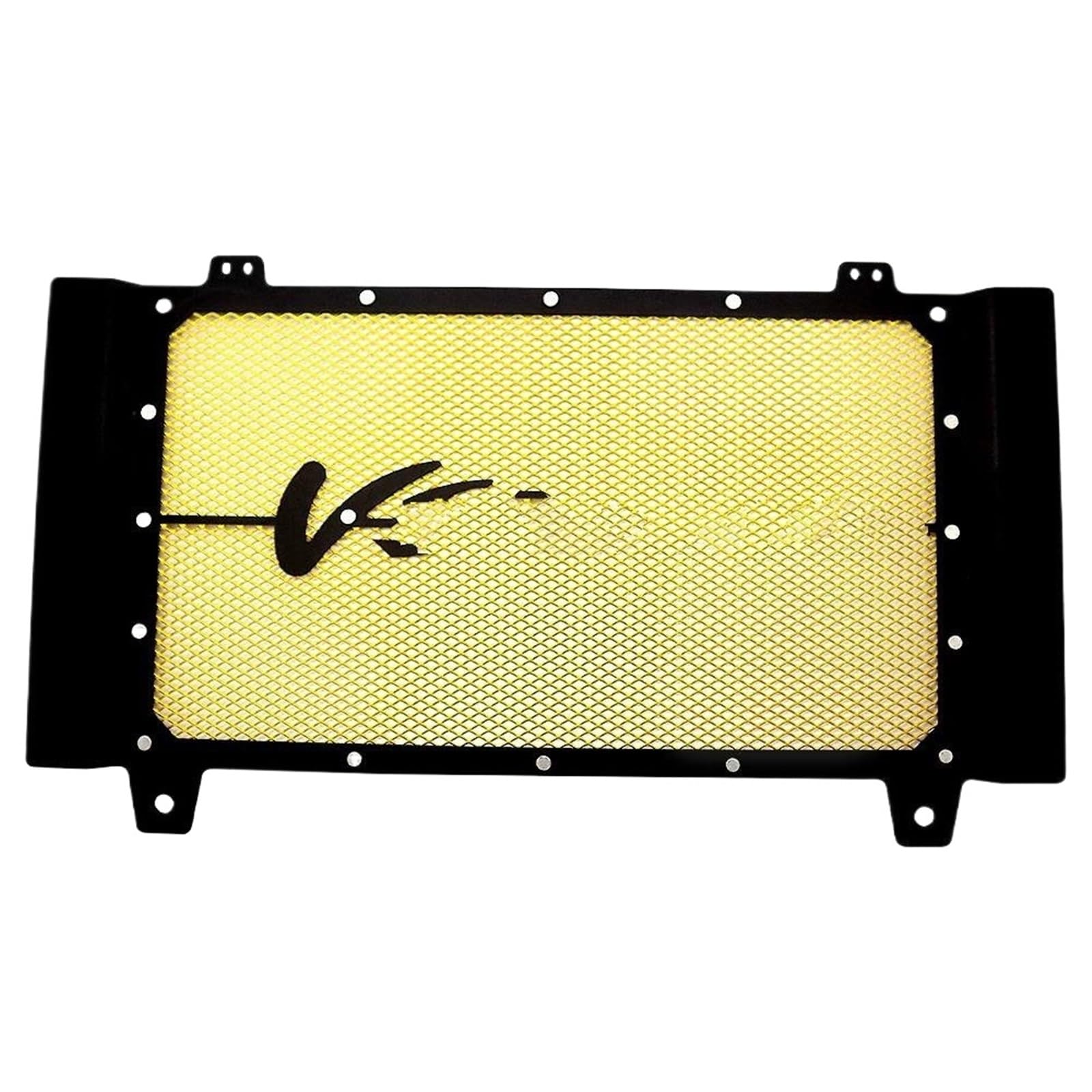 Motorcycle Radiator Grille Motorrad-Kühlergrill, Kühlerkühlungsnetz, Motorradzubehör, Kühler, Kühlerkernschutz, Kühlergrillschutz, Für V-Strom 800 DE 2023-2025 Schutz Kühler Grill Abdeckung Schutz Motorcycle Radiator Grille Motorrad-Kühlergrill, Kühlerkühlungsnetz, Motorradzubehör, Kühler, Kühlerkernschutz, Kühlergrillschutz, Für V-Strom 800 DE 2023-2025 Schutz Kühler Grill Abdeckung Schutz von WWSADE