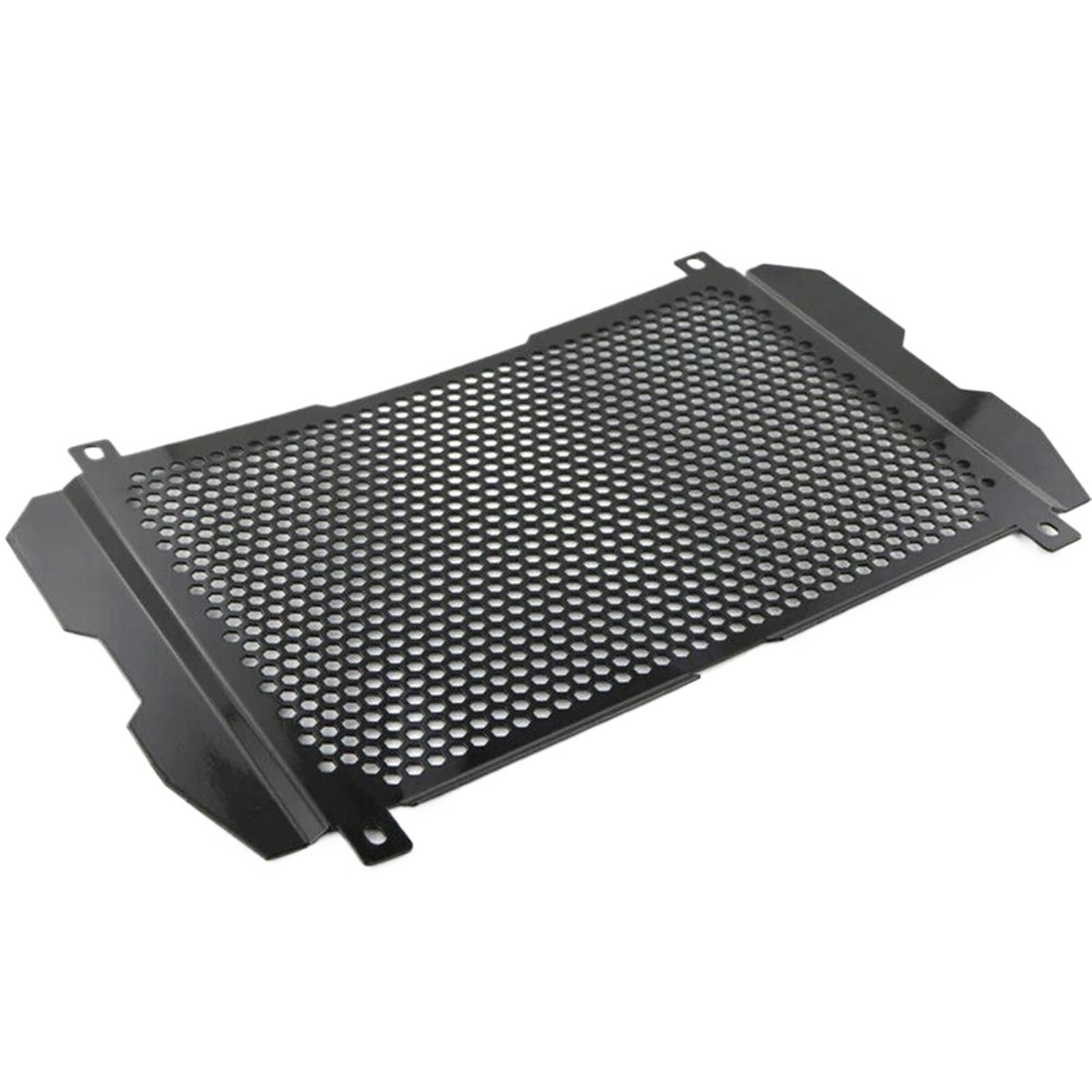 Motorcycle Radiator Grille Motorrad-Kühlergrill, Motorrad-Kühlerschutz, Frontkühler-Logo, Kühlergrill-Schutzabdeckung Für Kawasaki Für Z900 SE ZR900 ABS Performance 2017-2024 Schutz Kühler Grill Abdec Motorcycle Radiator Grille Motorrad-Kühlergrill, Motorrad-Kühlerschutz, Frontkühler-Logo, Kühlergrill-Schutzabdeckung Für Kawasaki Für Z900 SE ZR900 ABS Performance 2017-2024 Schutz Kühler Grill Abdec von WWSADE