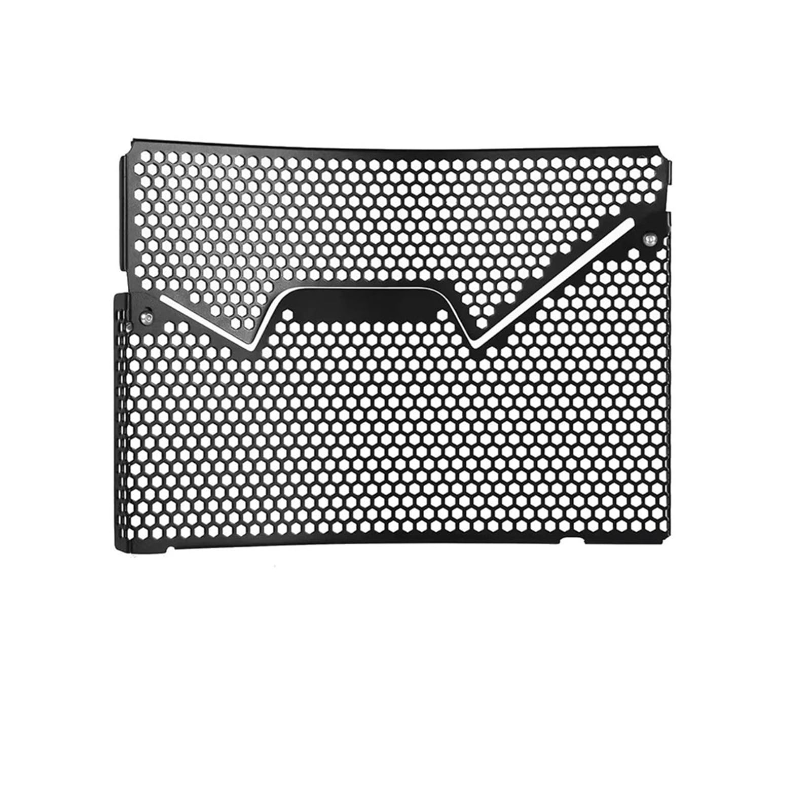 Motorcycle Radiator Grille Motorrad Kühlergrill Für F900R F900R-SE F900XR F900XR-TE 2020 2021 2023 2024 Motorrad Aluminium Kühlergrill Abdeckung Schutz Schutz Schutz Kühler Grill Abdeckung Schutz(F900 Motorcycle Radiator Grille Motorrad Kühlergrill Für F900R F900R-SE F900XR F900XR-TE 2020 2021 2023 2024 Motorrad Aluminium Kühlergrill Abdeckung Schutz Schutz Schutz Kühler Grill Abdeckung Schutz(F900 von WWSADE