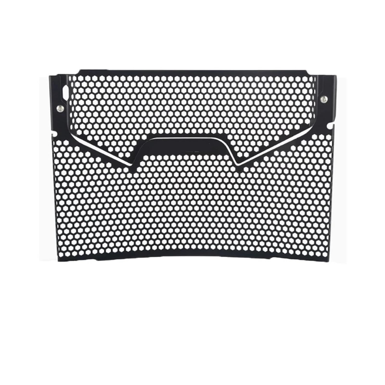 Motorcycle Radiator Grille Motorrad Kühlergrill Für F900R F900R-SE F900XR F900XR-TE 2020 2021 2023 2024 Motorrad Aluminium Kühlergrill Abdeckung Schutz Schutz Schutz Kühler Grill Abdeckung Schutz(NO L Motorcycle Radiator Grille Motorrad Kühlergrill Für F900R F900R-SE F900XR F900XR-TE 2020 2021 2023 2024 Motorrad Aluminium Kühlergrill Abdeckung Schutz Schutz Schutz Kühler Grill Abdeckung Schutz(NO L von WWSADE