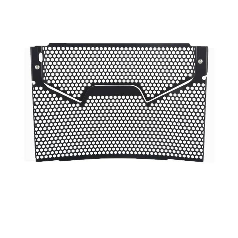Motorcycle Radiator Grille Motorrad Kühlergrill Für F900R F900R-SE F900XR F900XR-TE 2020 2021 2023 2024 Motorrad Aluminium Kühlergrill Abdeckung Schutz Schutz Schutz Kühler Grill Abdeckung Schutz(NO L von WWSADE