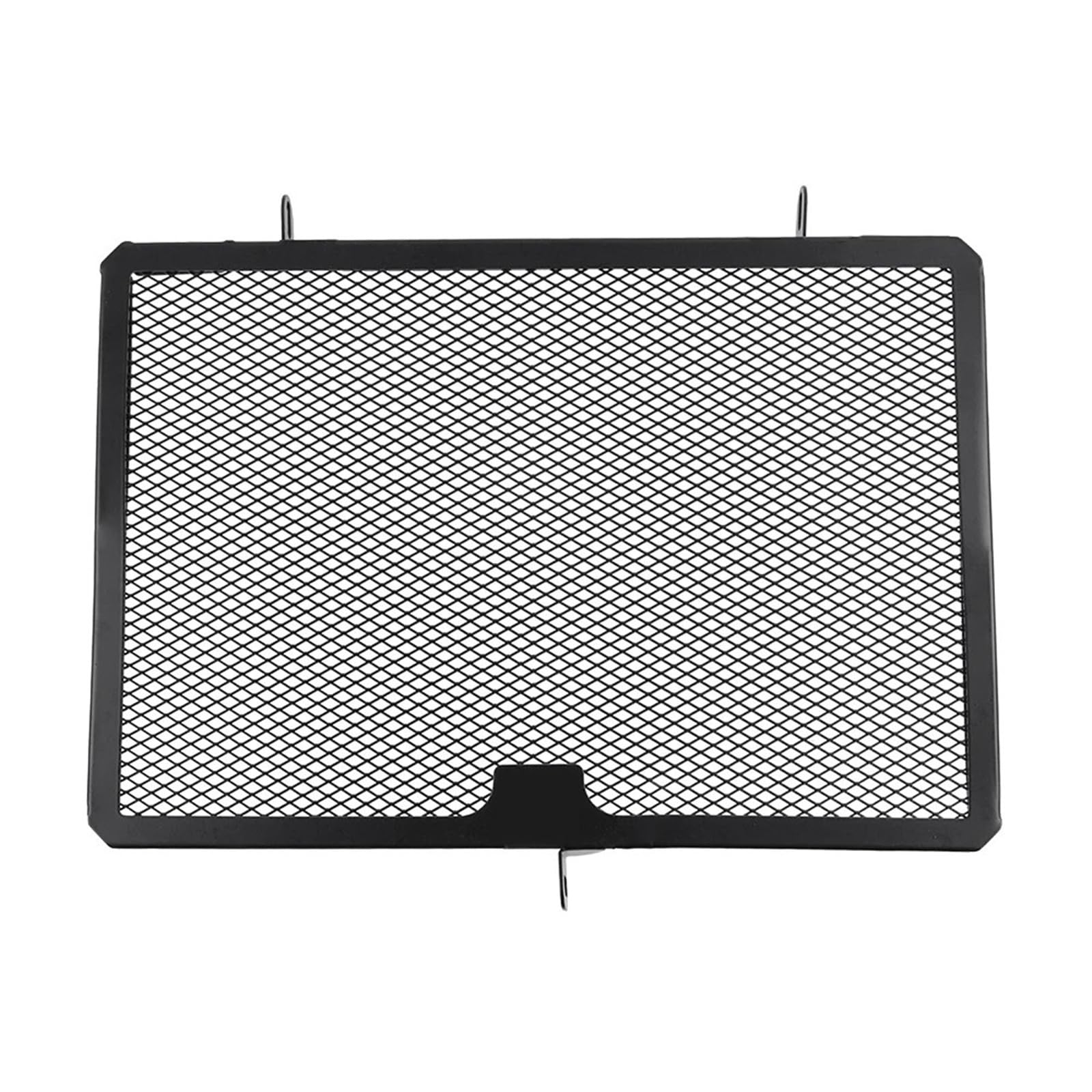 Motorcycle Radiator Grille Motorrad-Kühlergrill Motorrad-Kühlerschutzschutzabdeckung Für Kawasaki Für N-ja 1000 Z1000SX 2011 2012 2013 2014 2015 2016 2017 2018 2019 2020 Schutz Kühler Grill Abdeckung Motorcycle Radiator Grille Motorrad-Kühlergrill Motorrad-Kühlerschutzschutzabdeckung Für Kawasaki Für N-ja 1000 Z1000SX 2011 2012 2013 2014 2015 2016 2017 2018 2019 2020 Schutz Kühler Grill Abdeckung von WWSADE