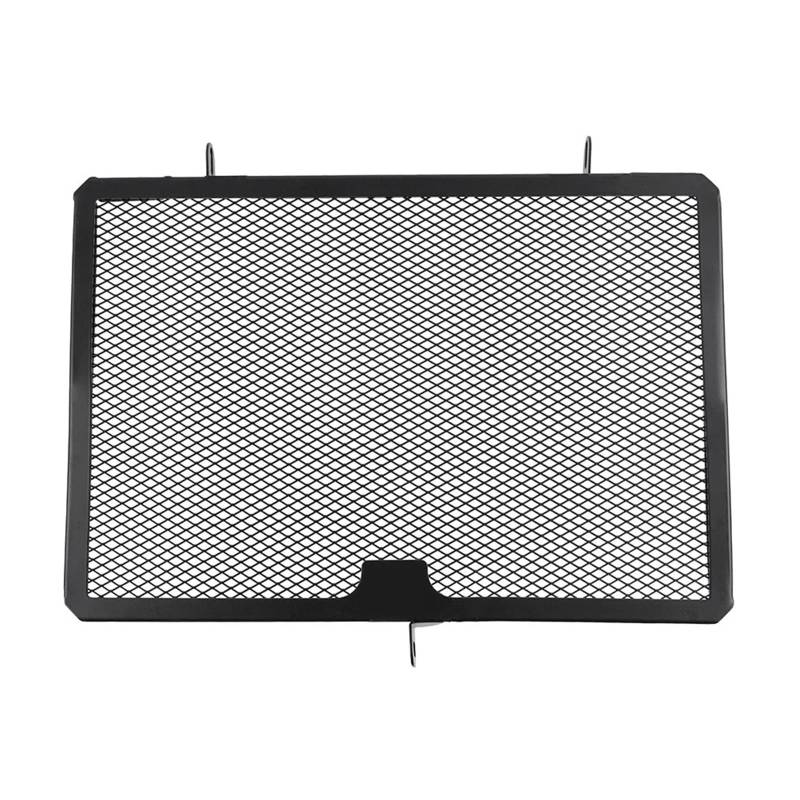 Motorcycle Radiator Grille Motorrad-Kühlergrill Motorrad-Kühlerschutzschutzabdeckung Für Kawasaki Für N-ja 1000 Z1000SX 2011 2012 2013 2014 2015 2016 2017 2018 2019 2020 Schutz Kühler Grill Abdeckung von WWSADE