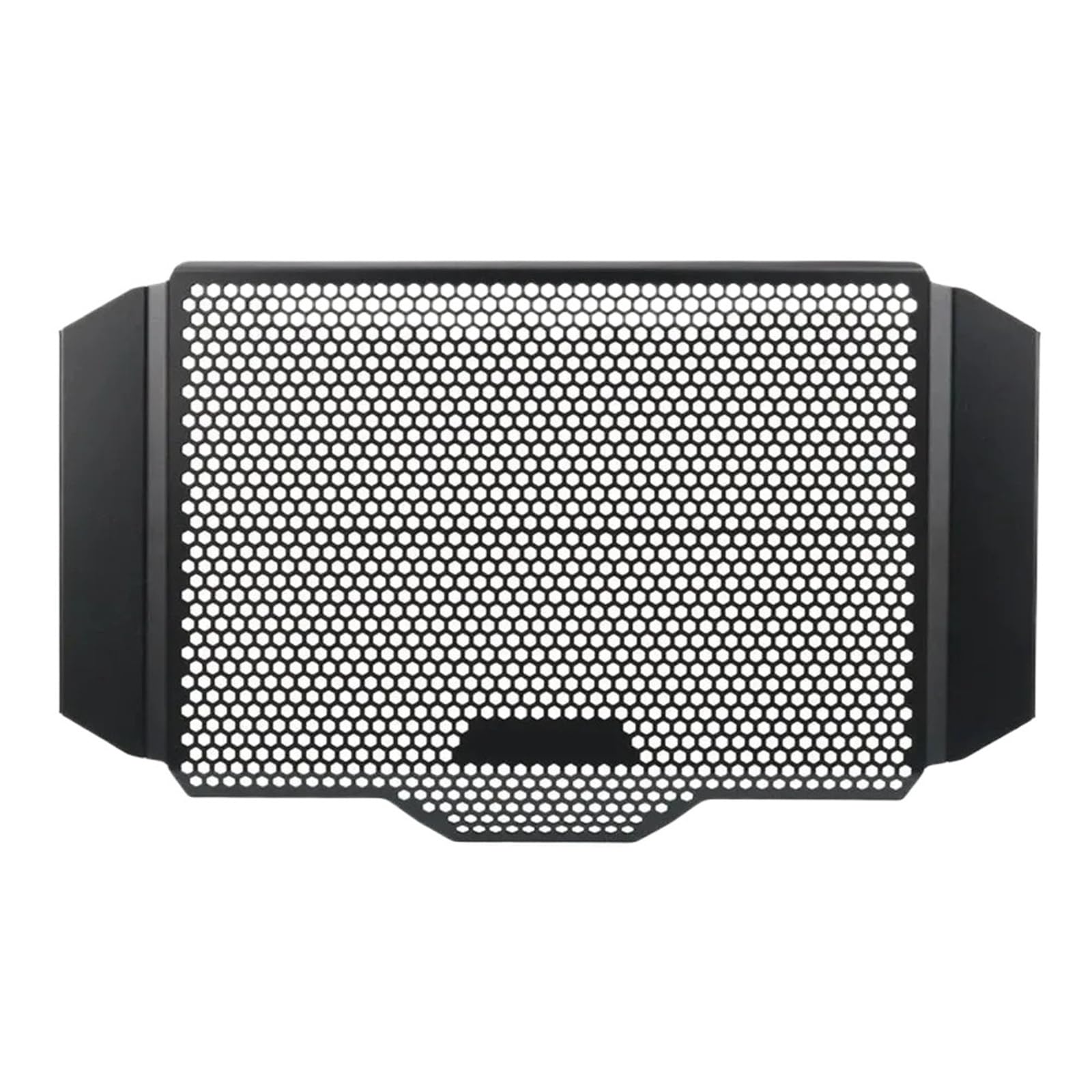 Motorcycle Radiator Grille Motorrad Kühlergrill Motorrad Zubehör Kühlergrill Wache Cover Schutz Für Kawasaki Für Z900RS 2017-2023 Schutz Kühler Grill Abdeckung Schutz(for 2017-2020) von WWSADE