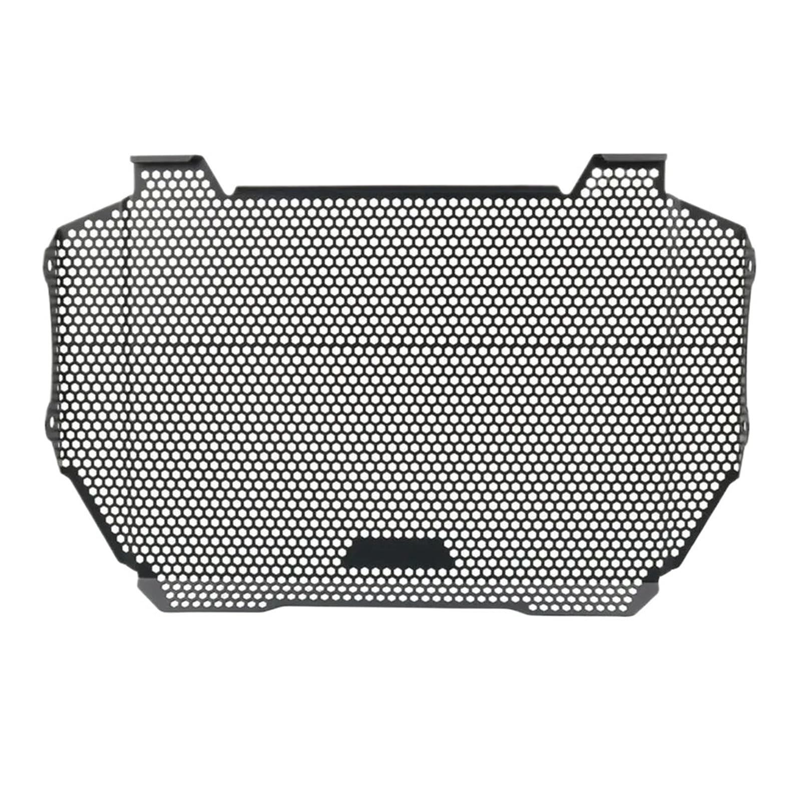Motorcycle Radiator Grille Motorrad Kühlergrill Motorrad Zubehör Kühlergrill Wache Cover Schutz Für Kawasaki Für Z900RS 2017-2023 Schutz Kühler Grill Abdeckung Schutz(for 2021-2023) von WWSADE