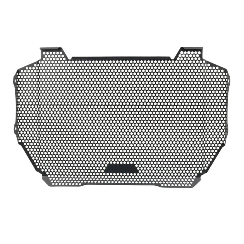 Motorcycle Radiator Grille Motorrad Kühlergrill Motorrad Zubehör Kühlergrill Wache Cover Schutz Für Kawasaki Für Z900RS 2017-2023 Schutz Kühler Grill Abdeckung Schutz(for 2021-2023) von WWSADE